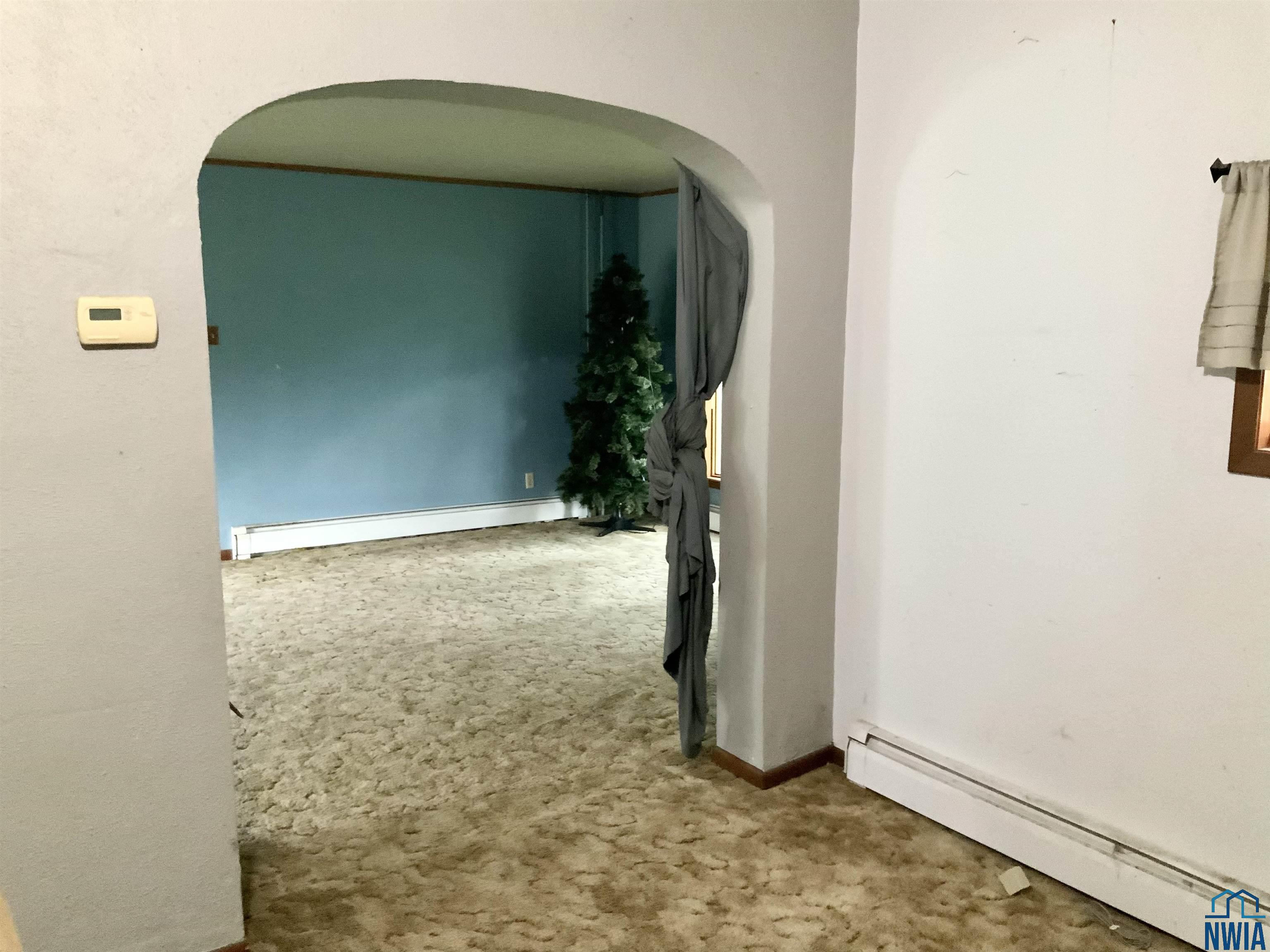 MLS #829671