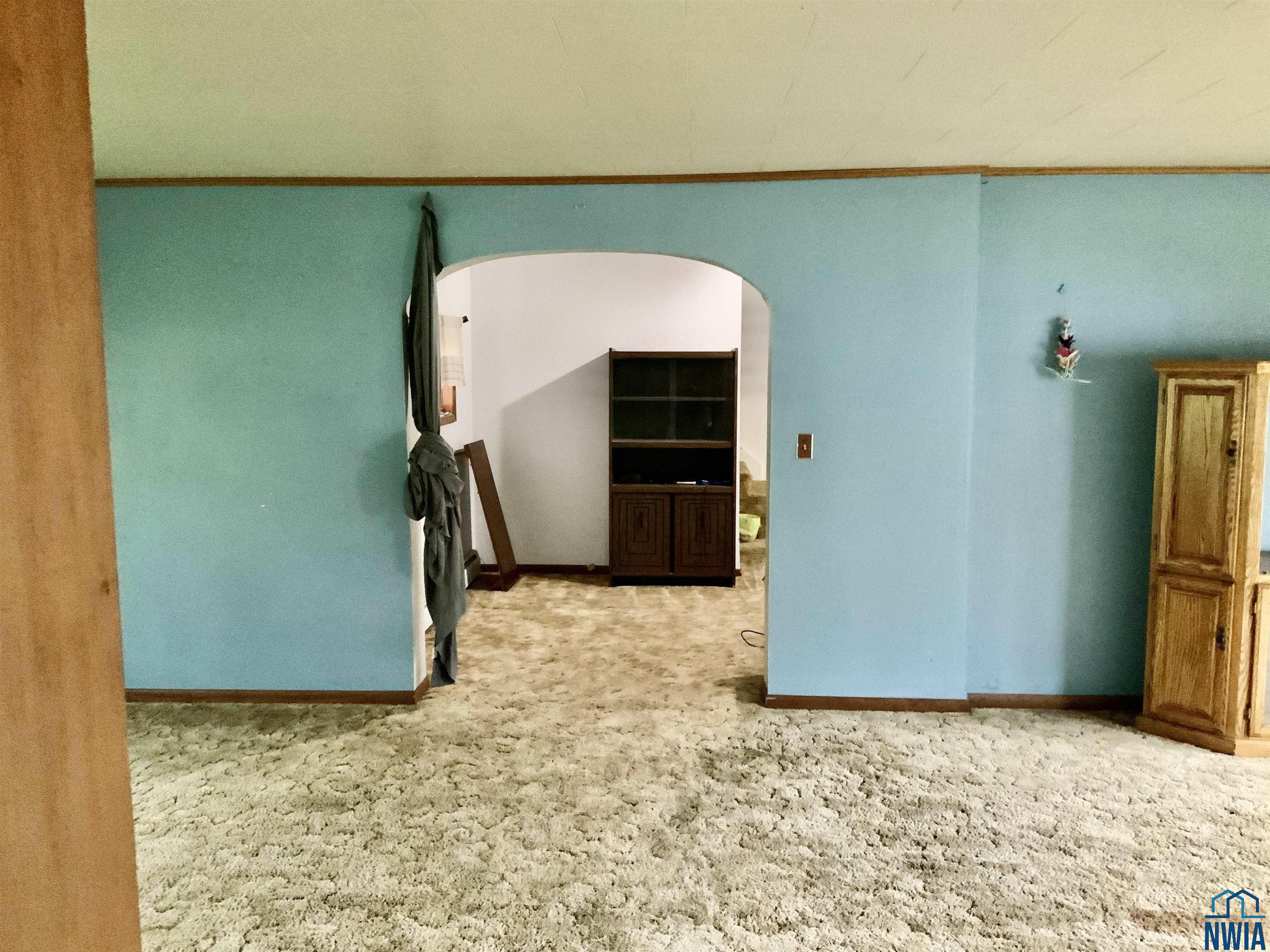 MLS #829671
