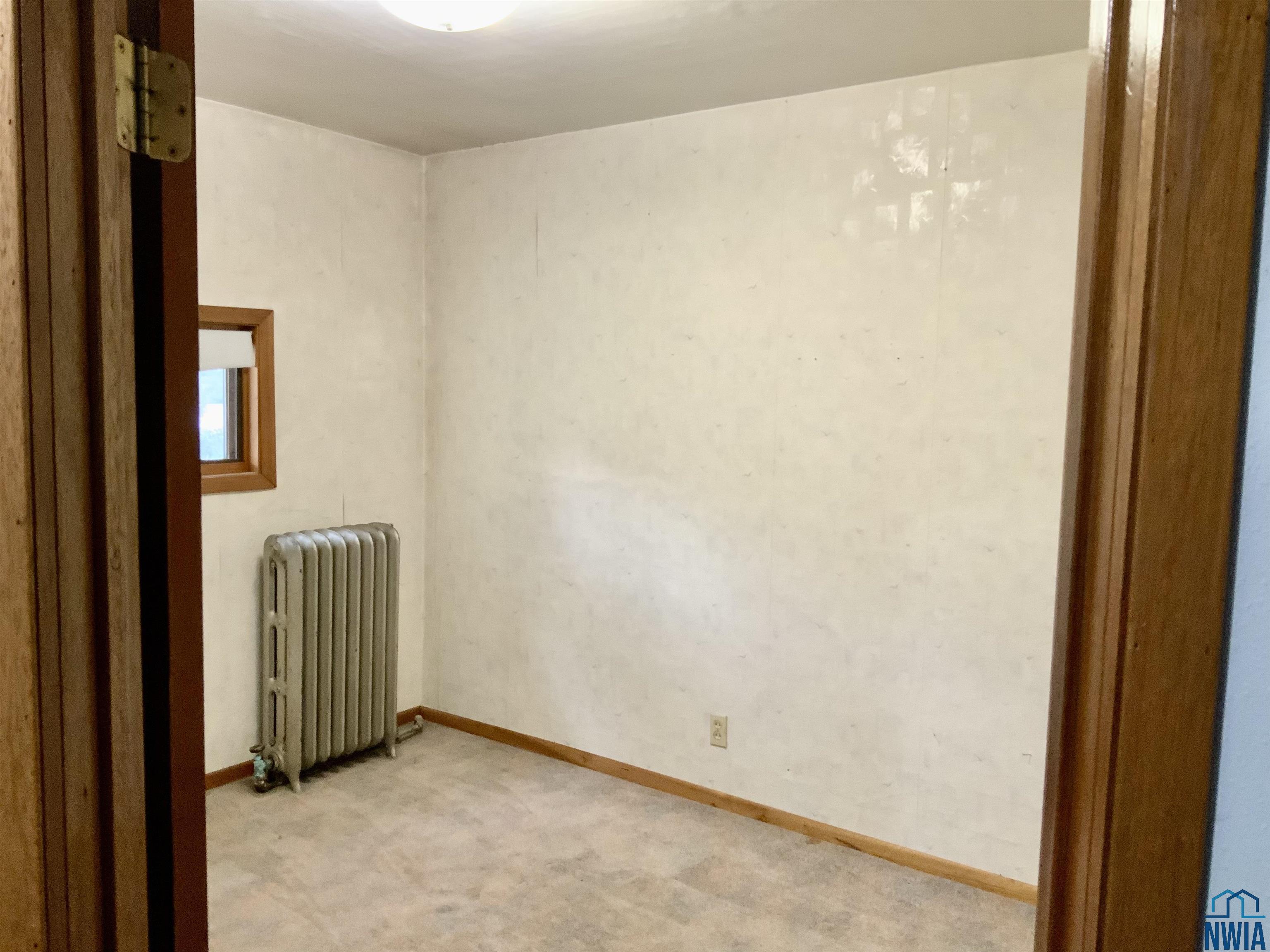 MLS #829671