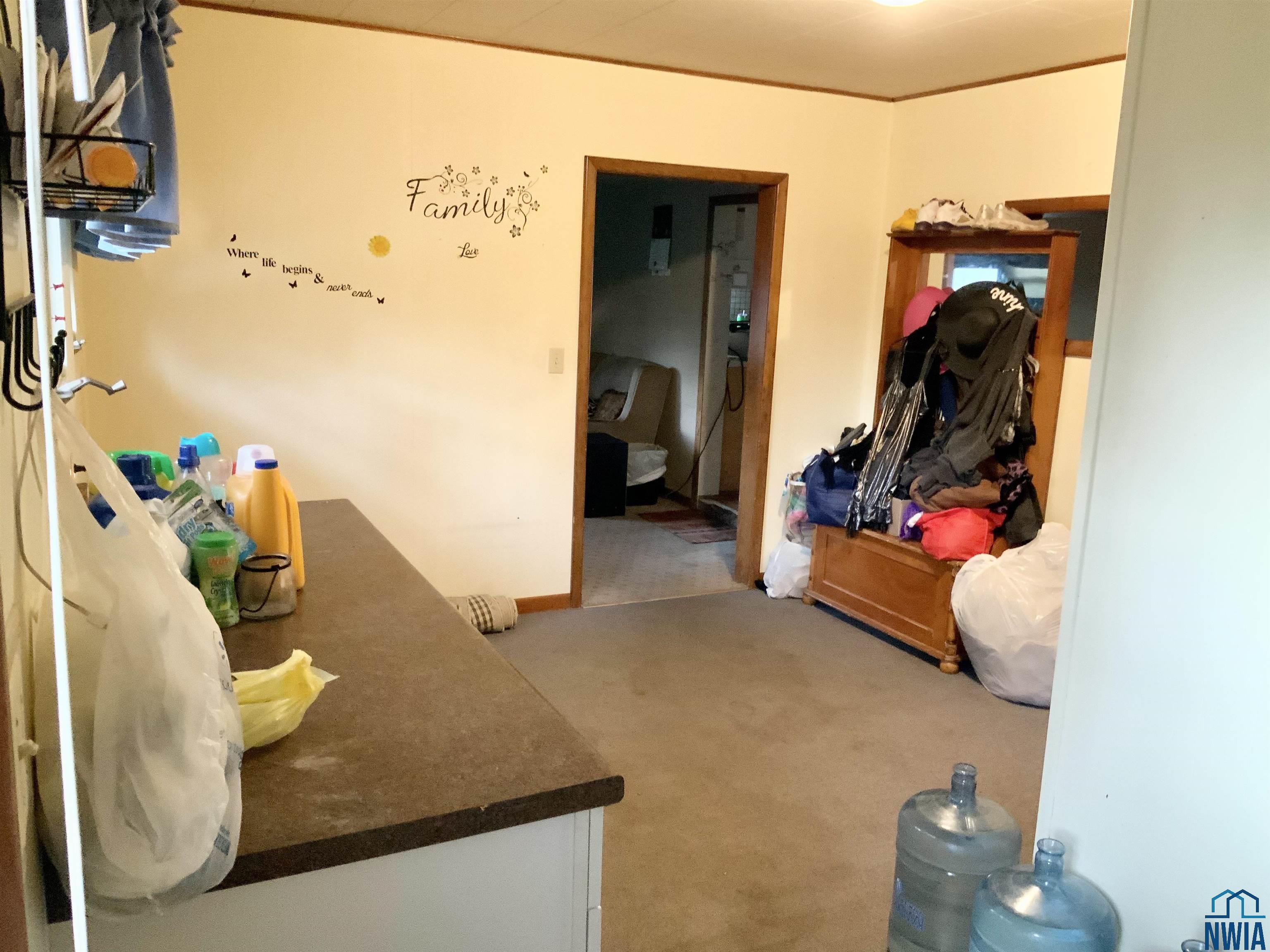 MLS #829671