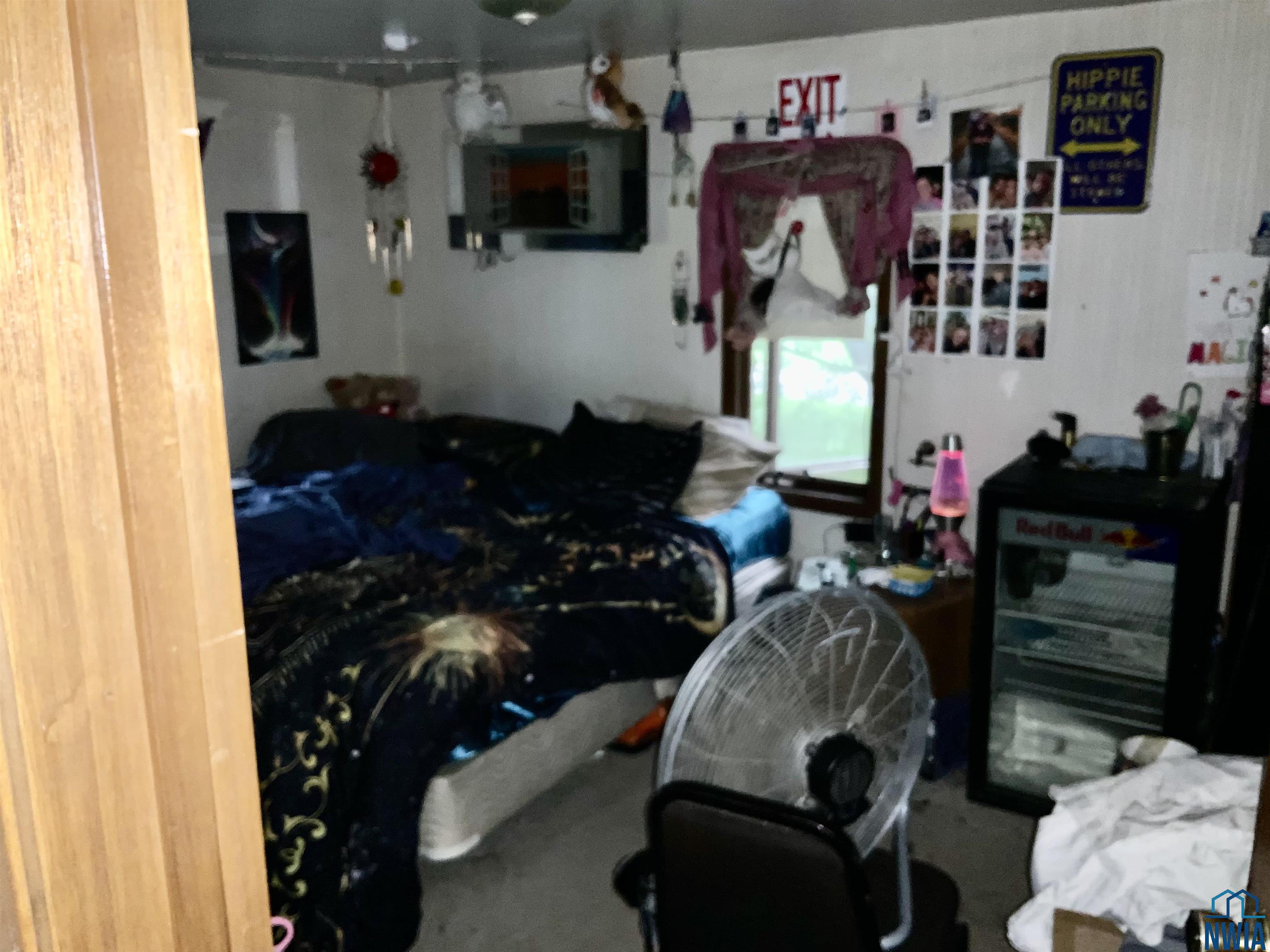 MLS #829671