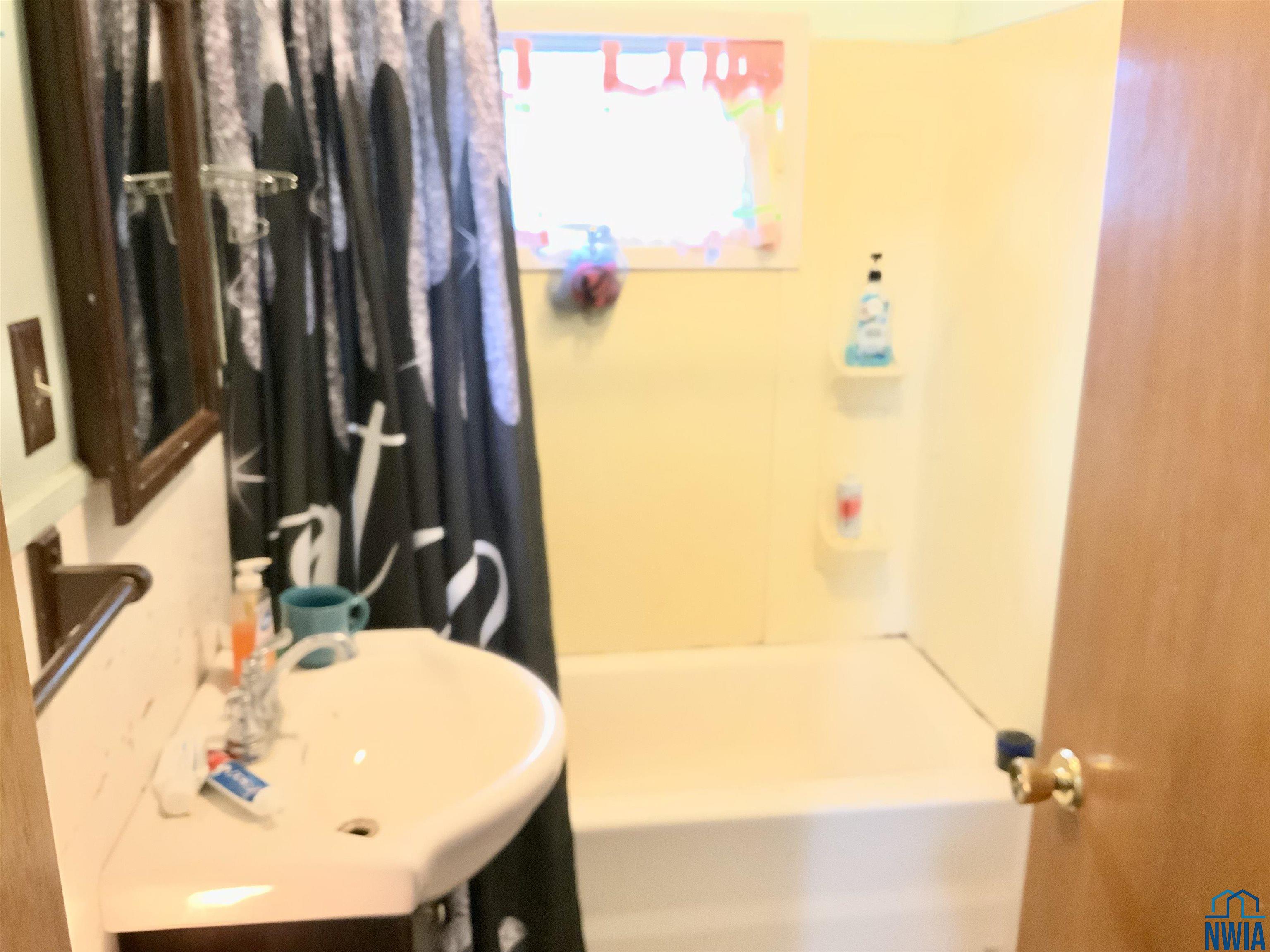 MLS #829671