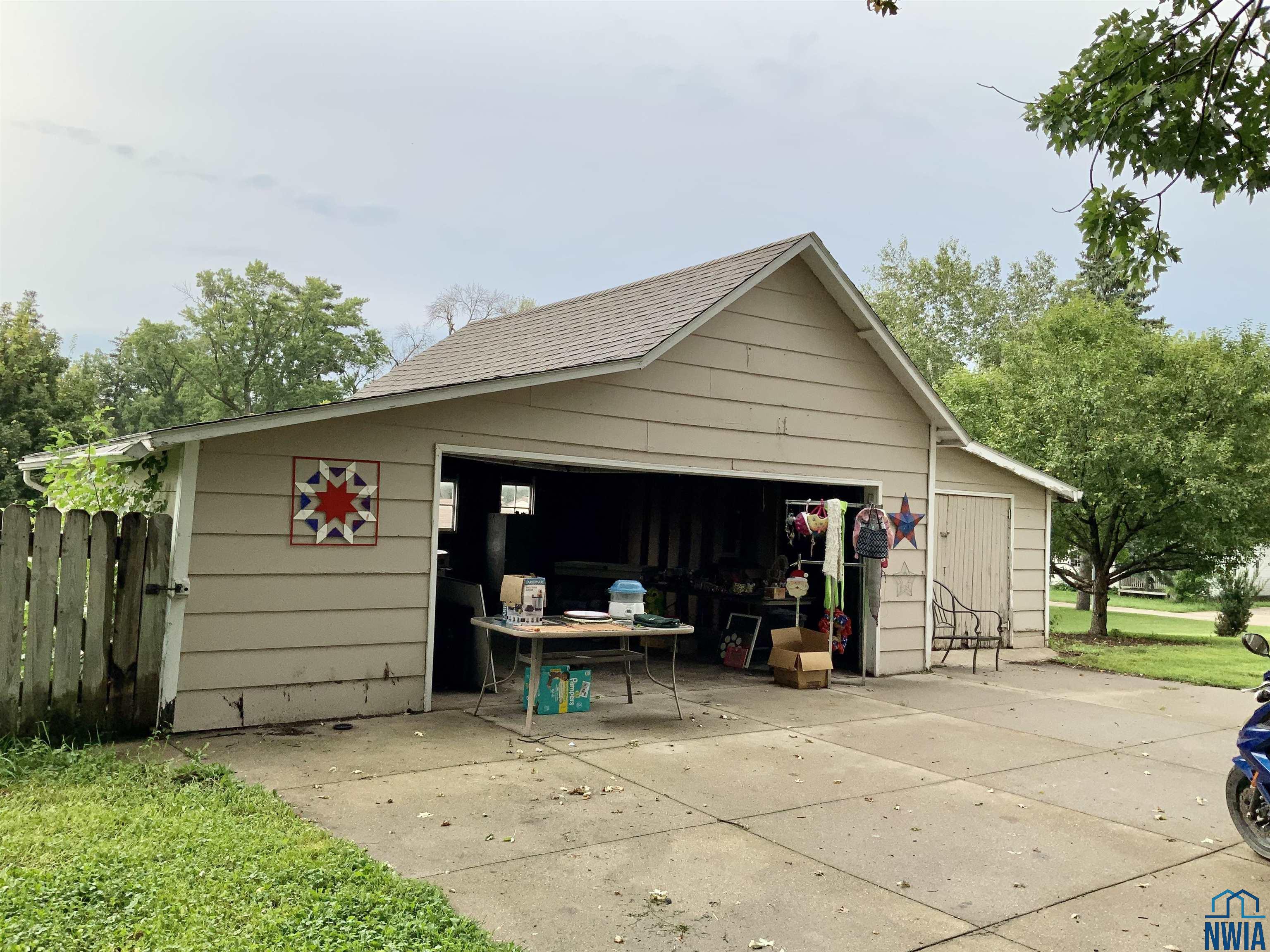 MLS #829671