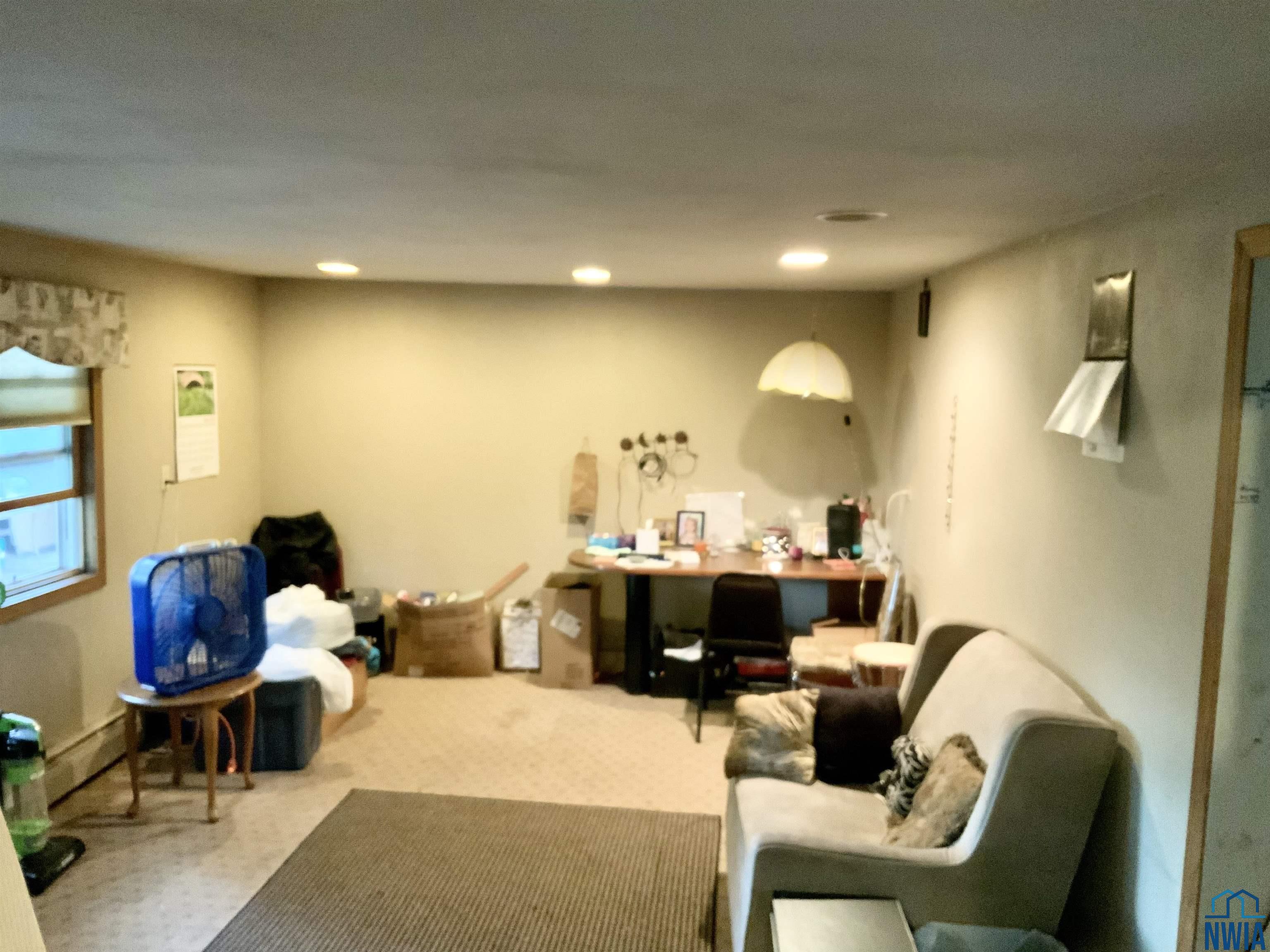 MLS #829671