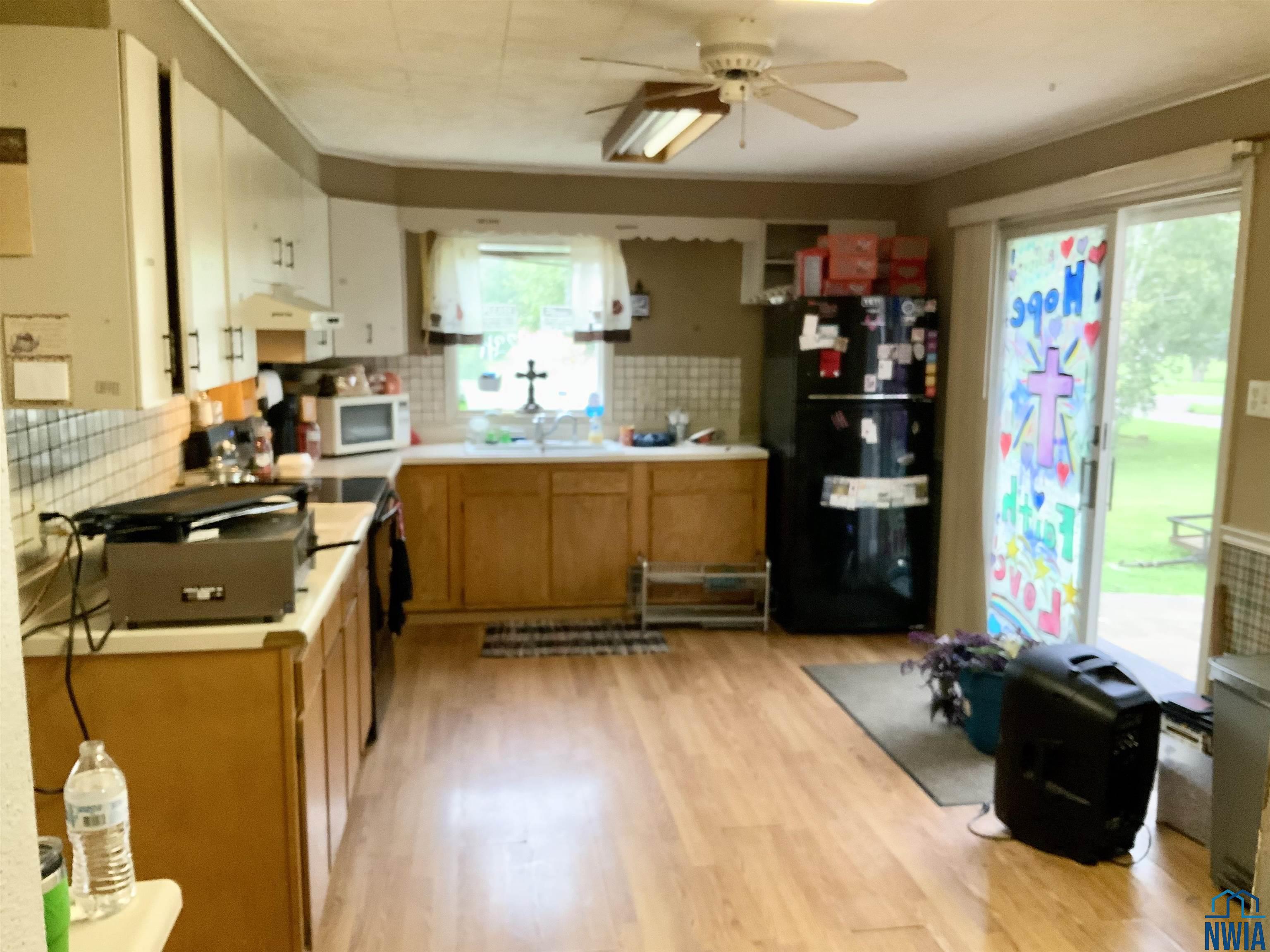 MLS #829671