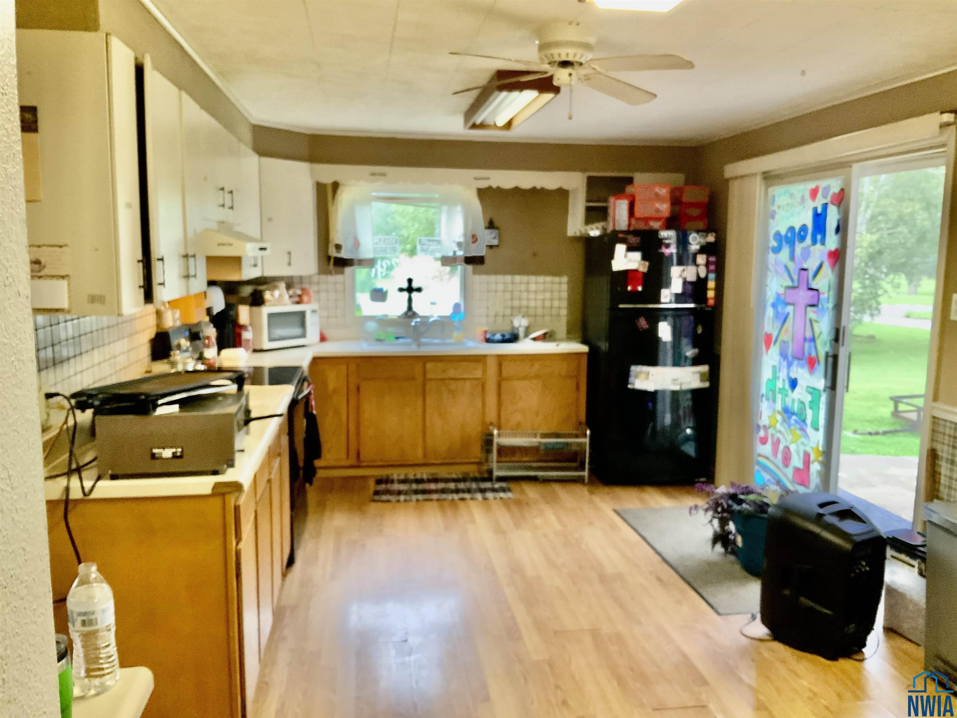 MLS #829671