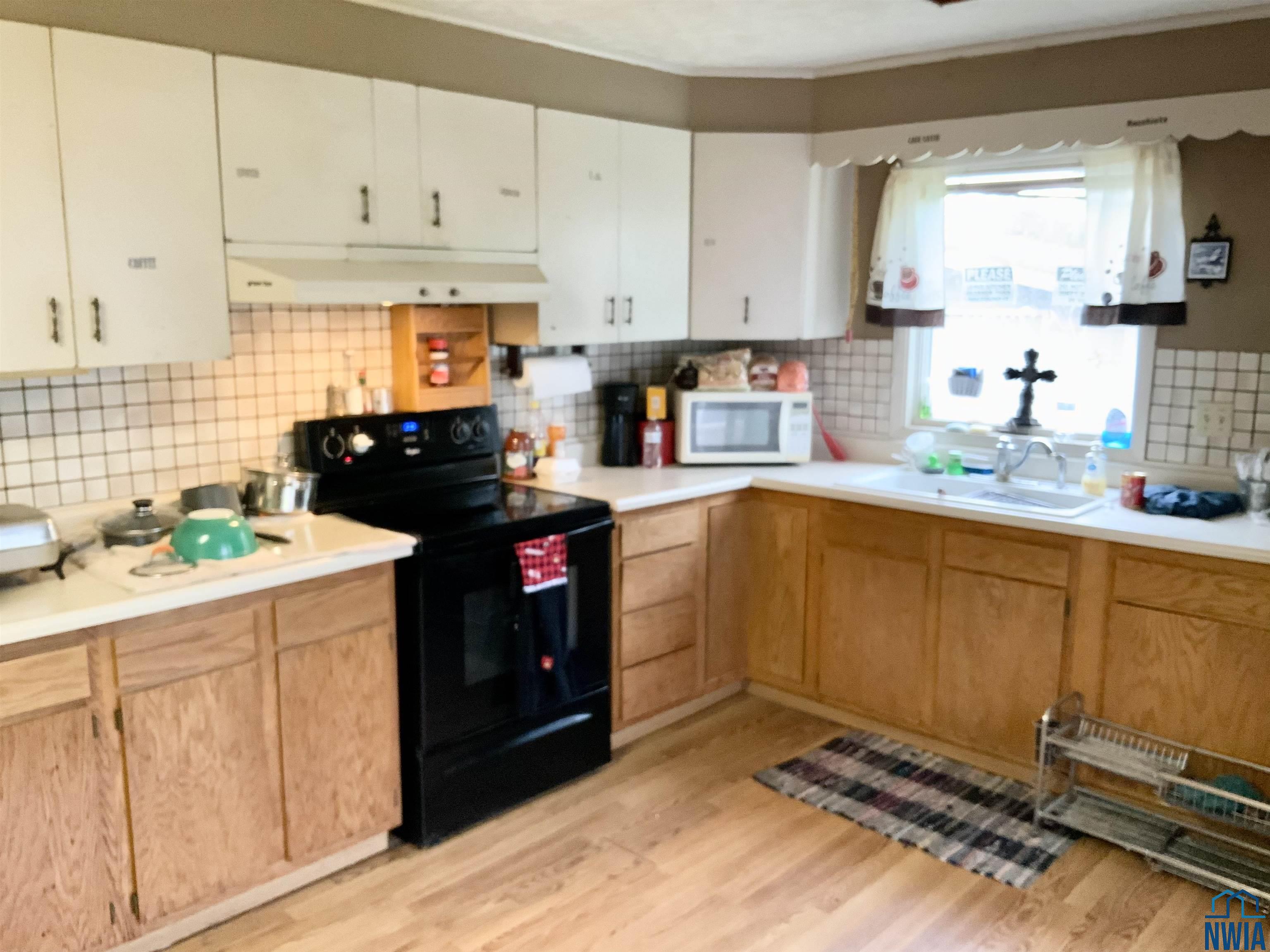 MLS #829671