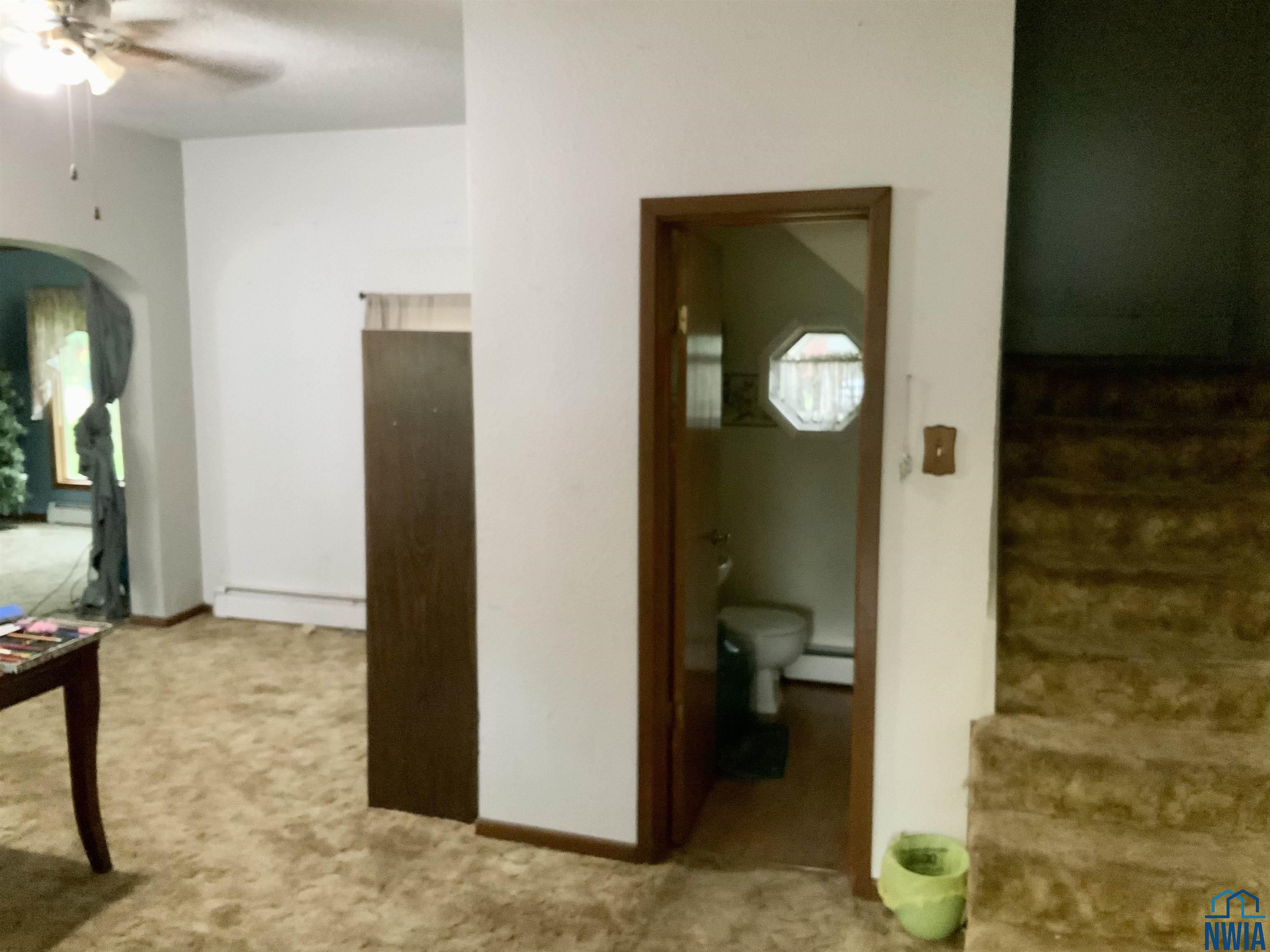 MLS #829671