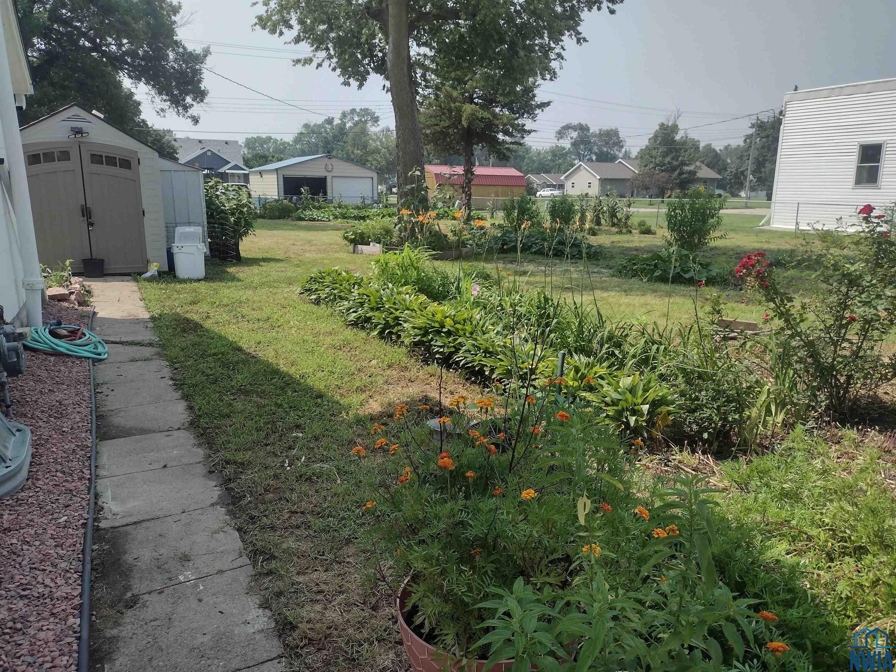 MLS #829672