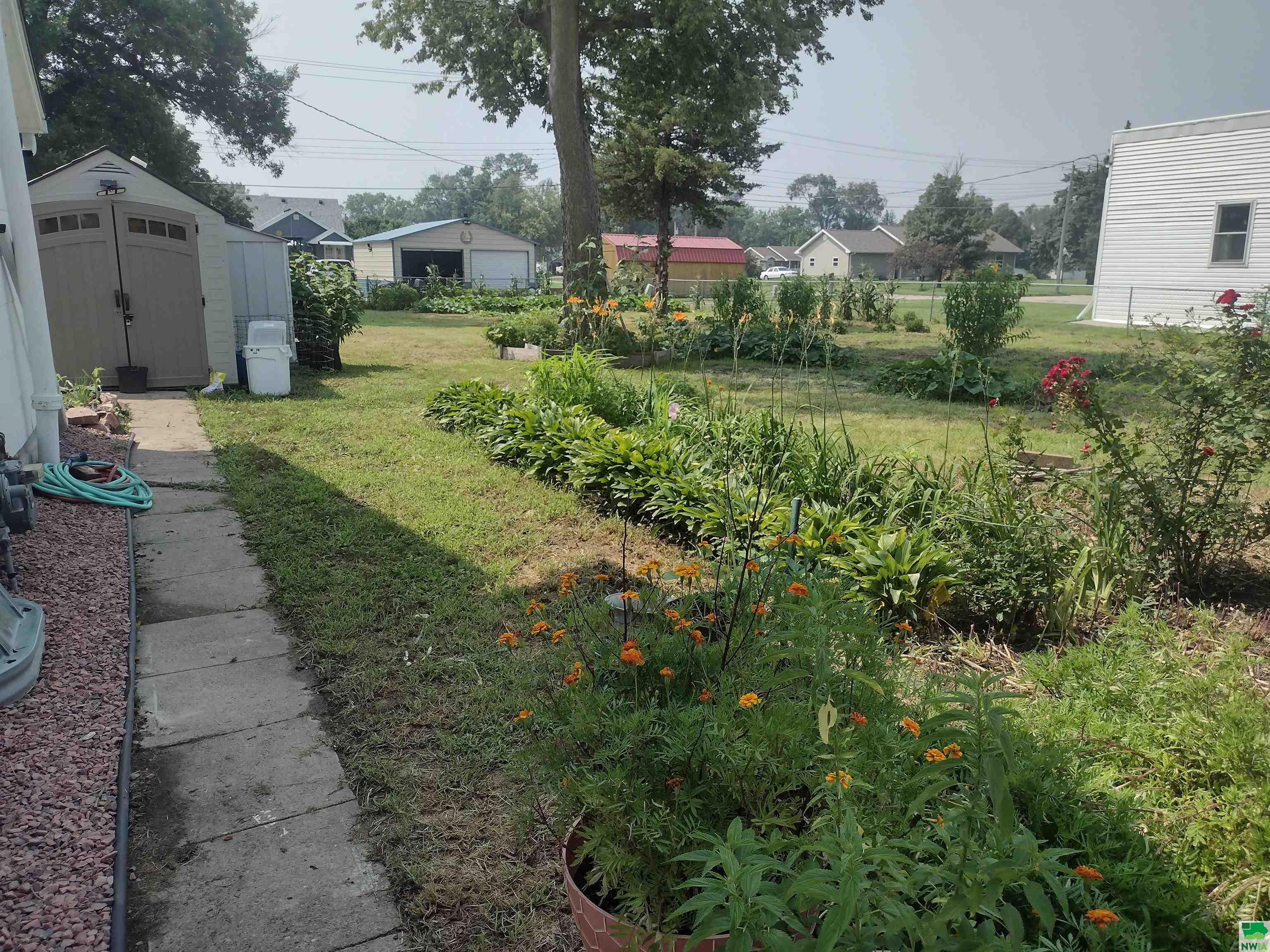 MLS #829672