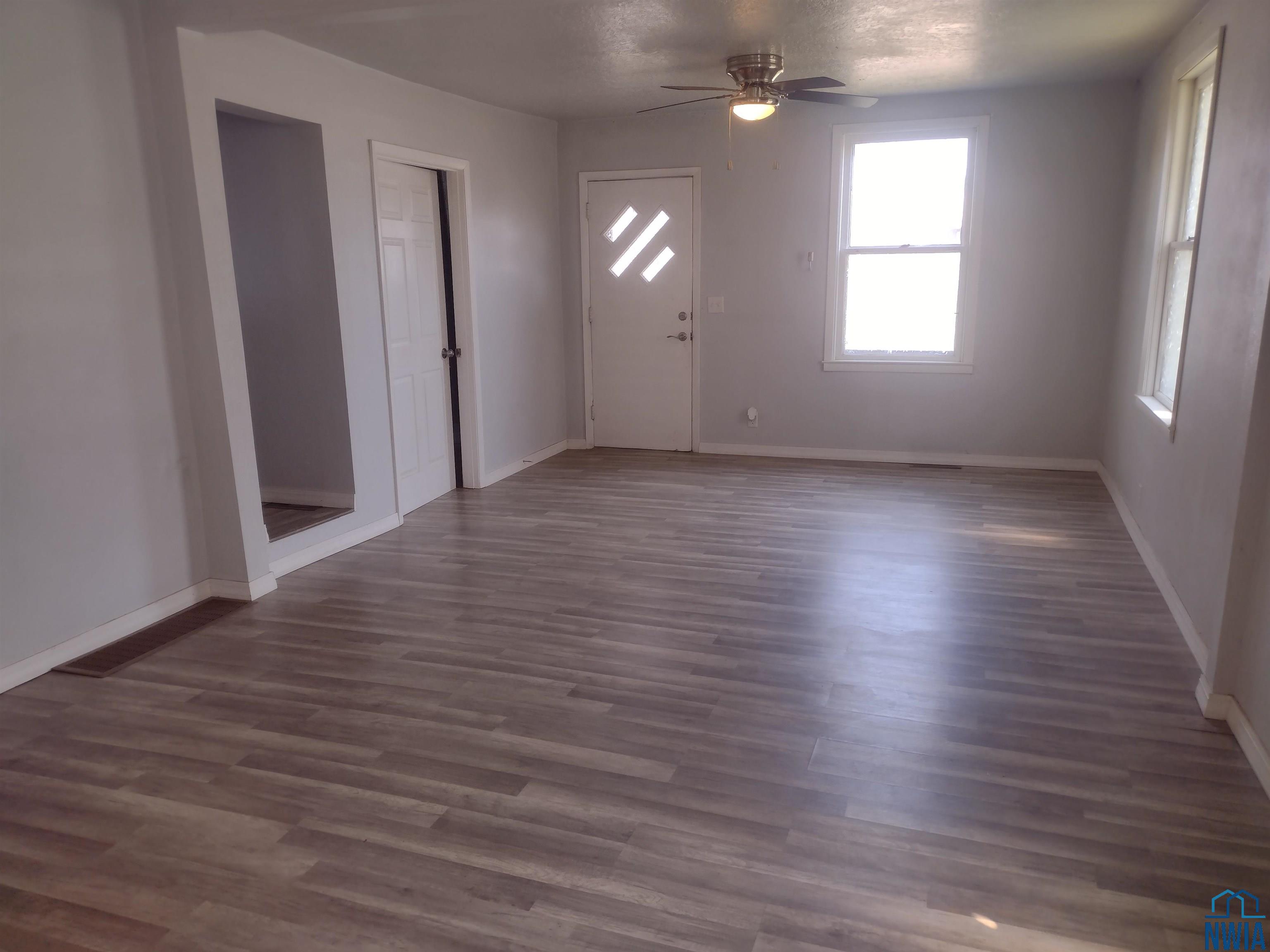 MLS #829672