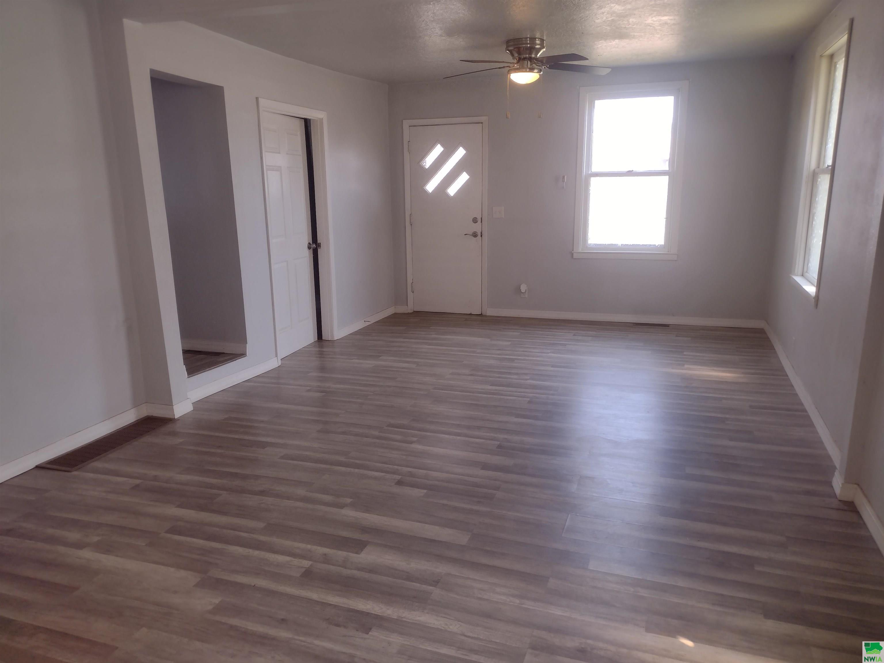 MLS #829672