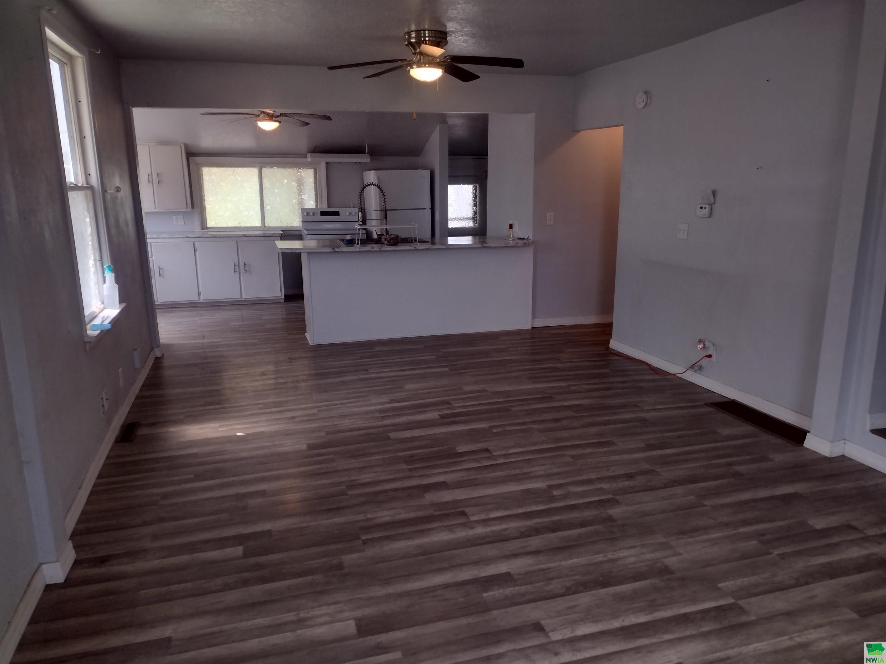MLS #829672