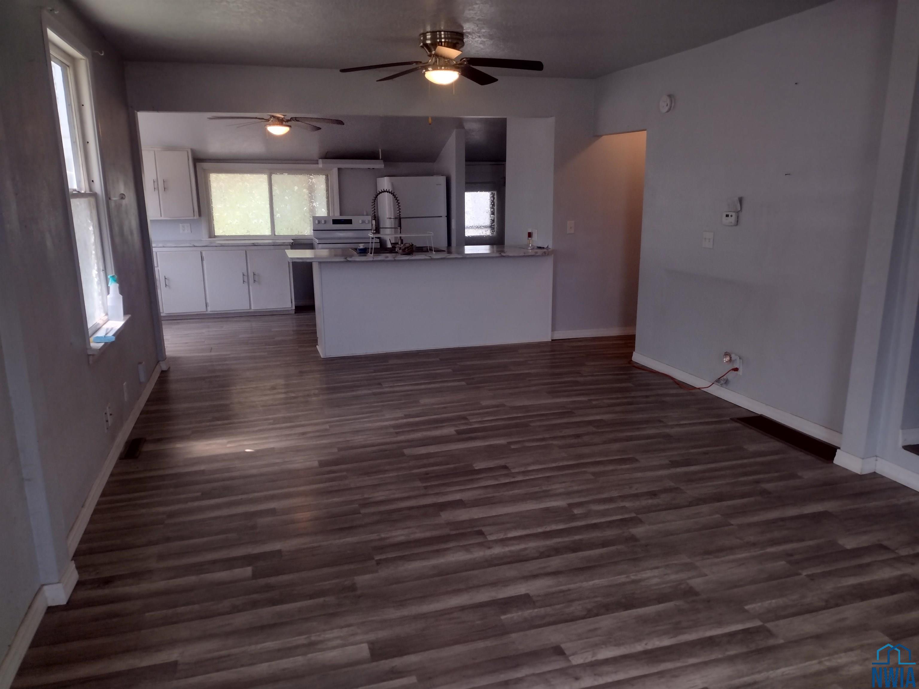 MLS #829672