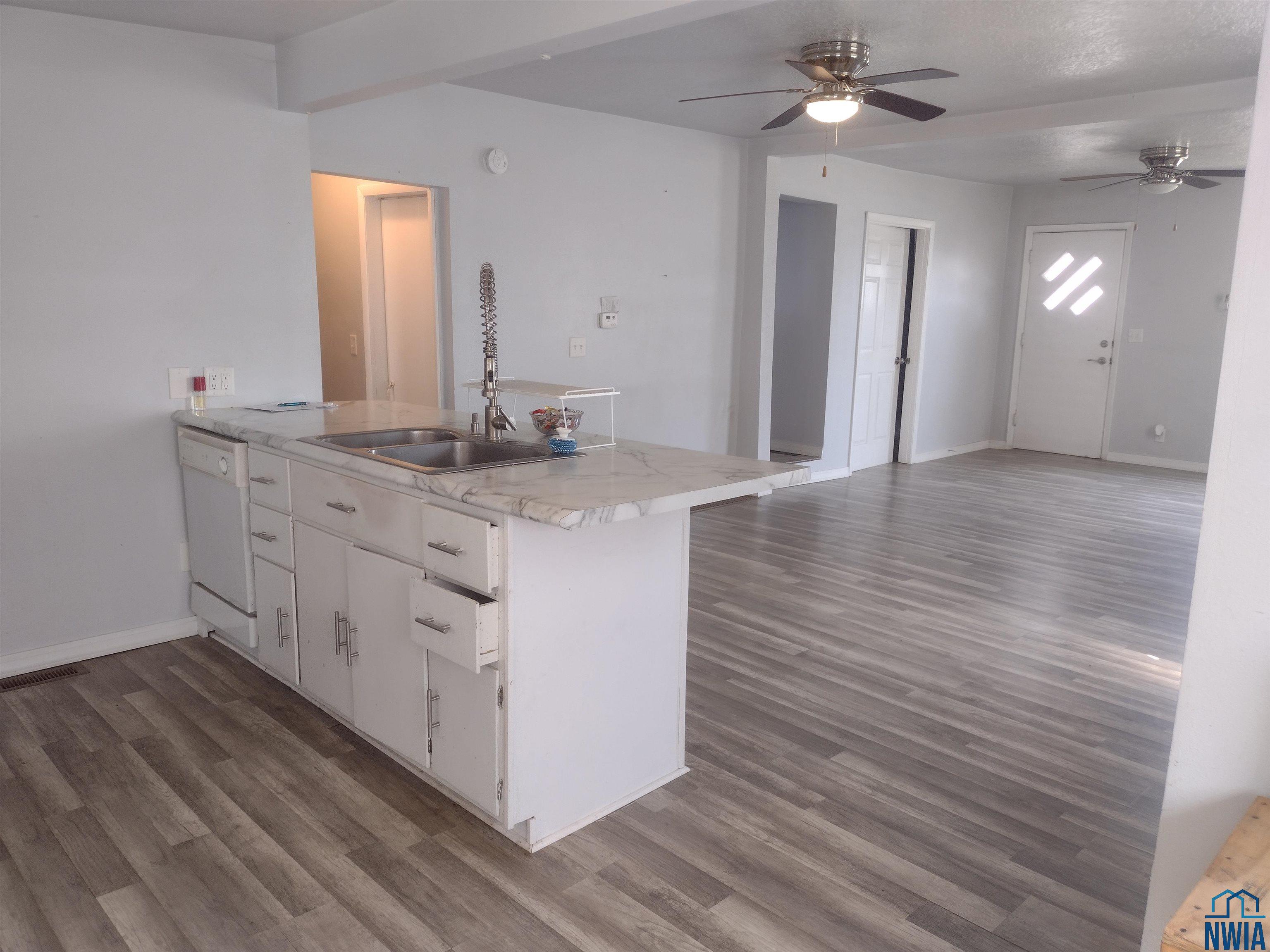 MLS #829672