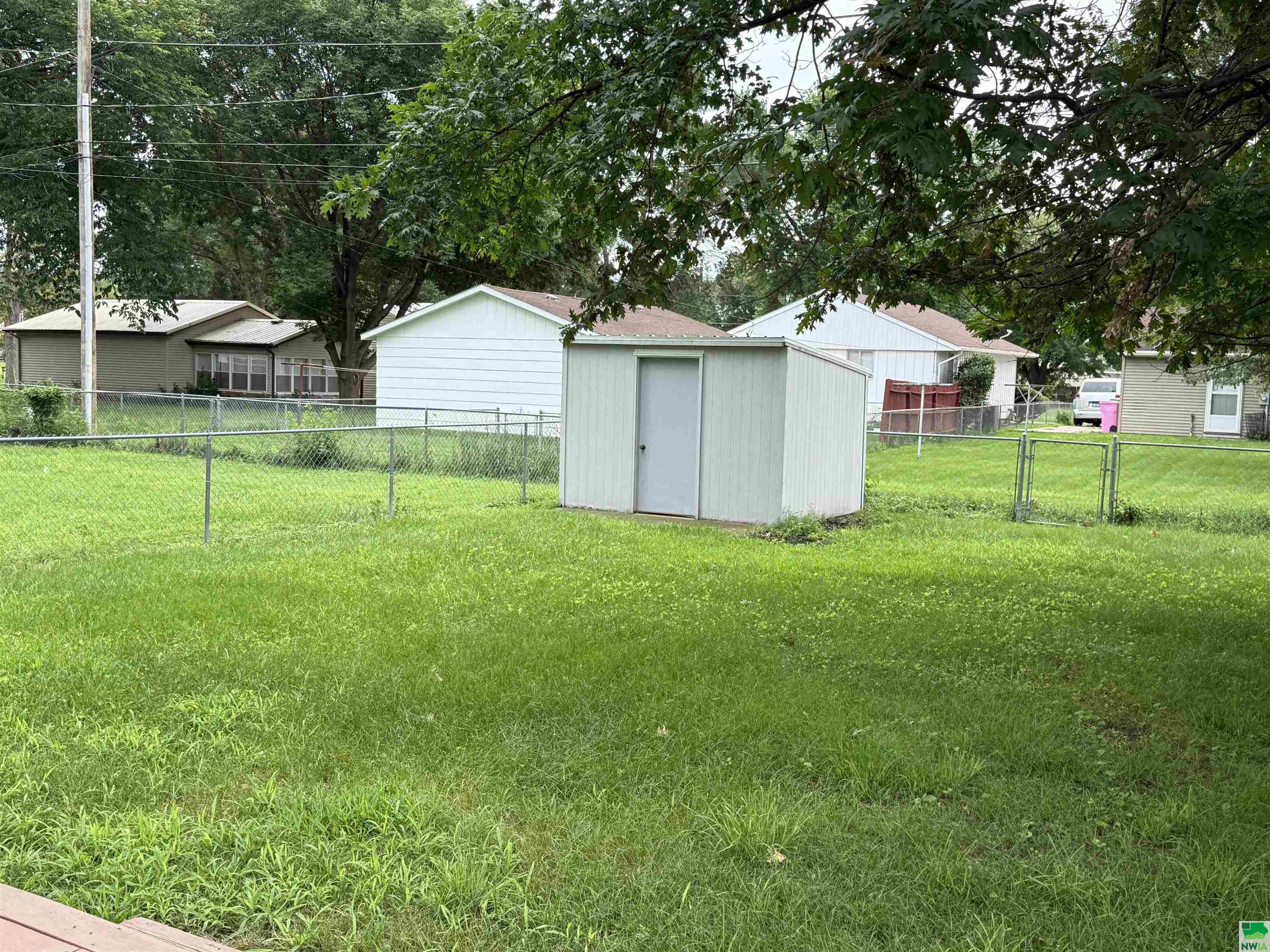 MLS #829673