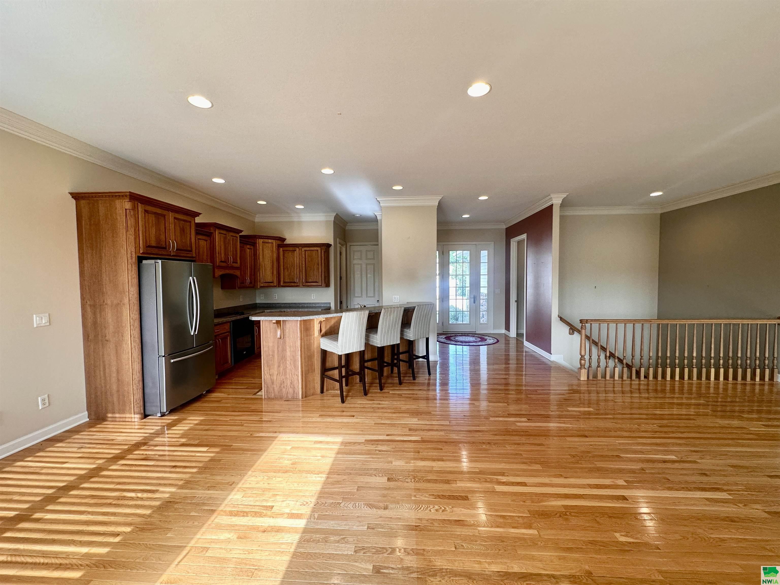 MLS #829674