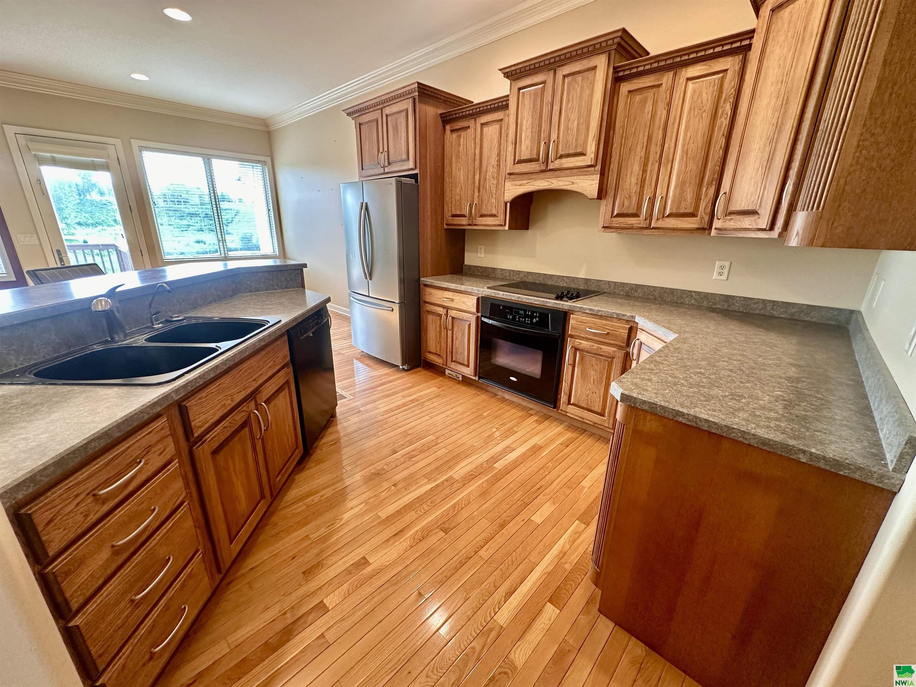 MLS #829674