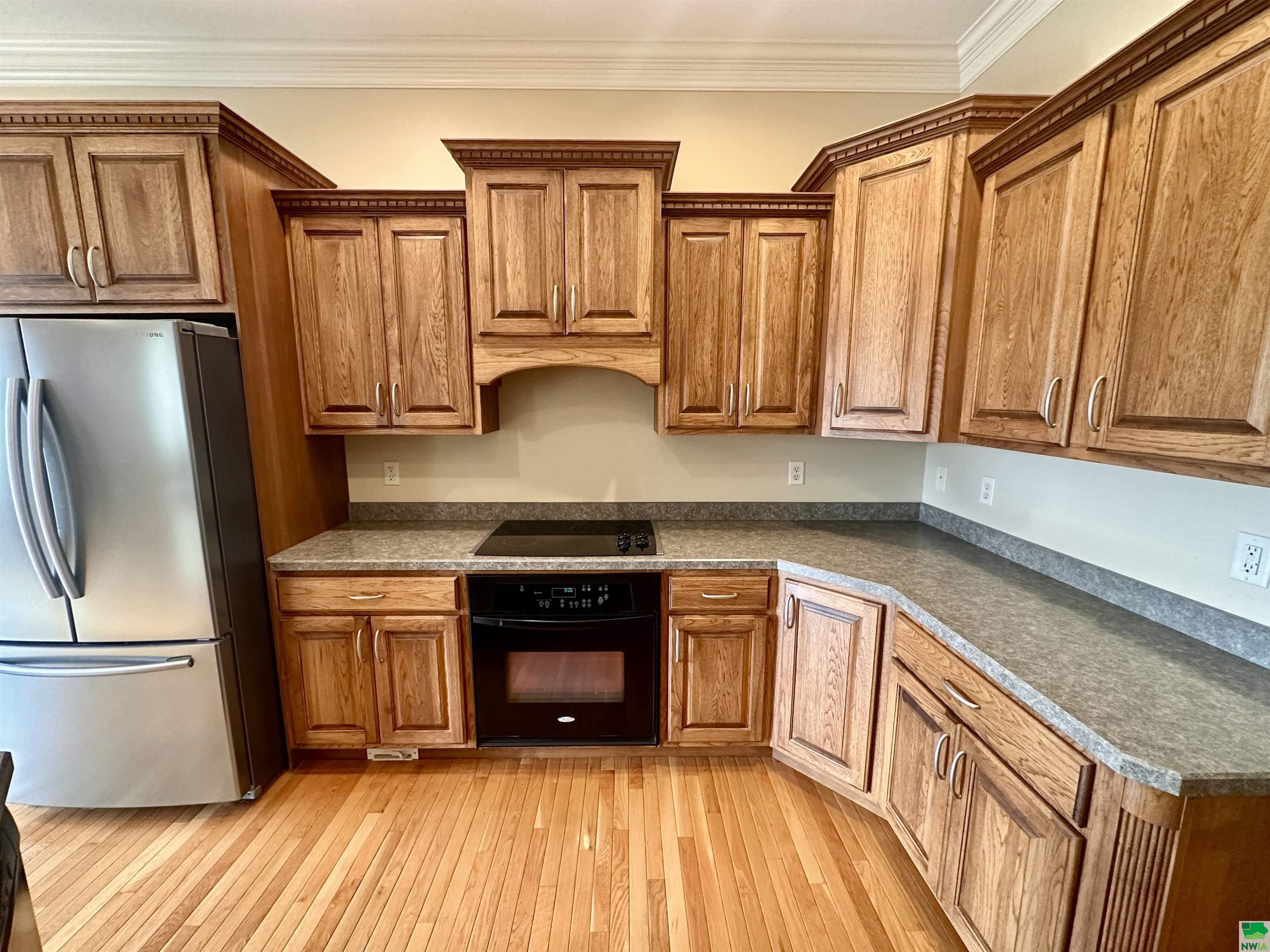 MLS #829674
