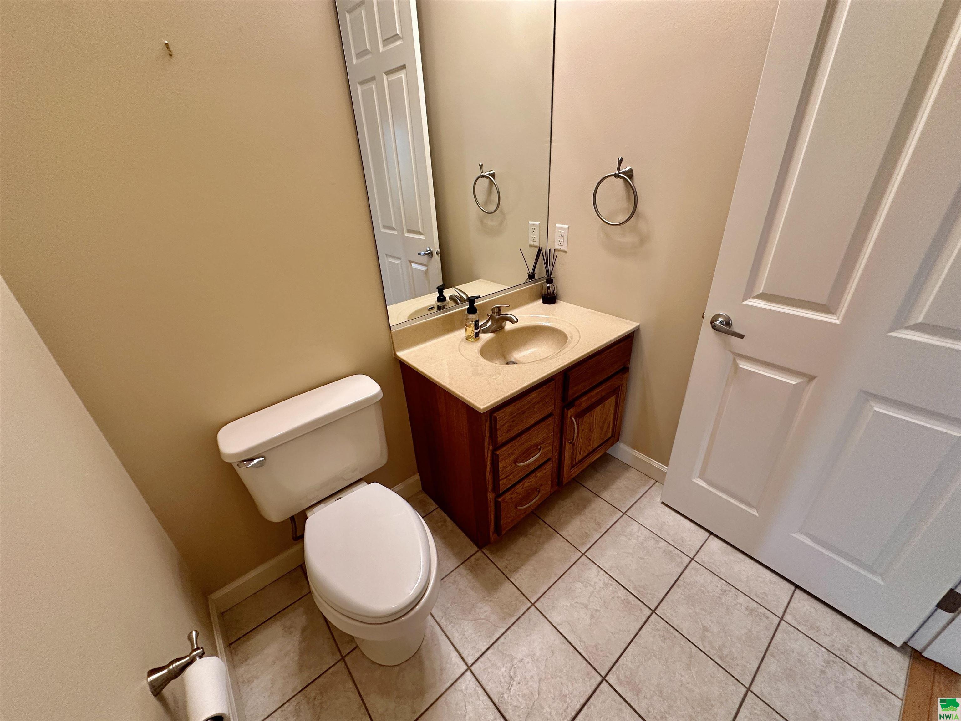 MLS #829674