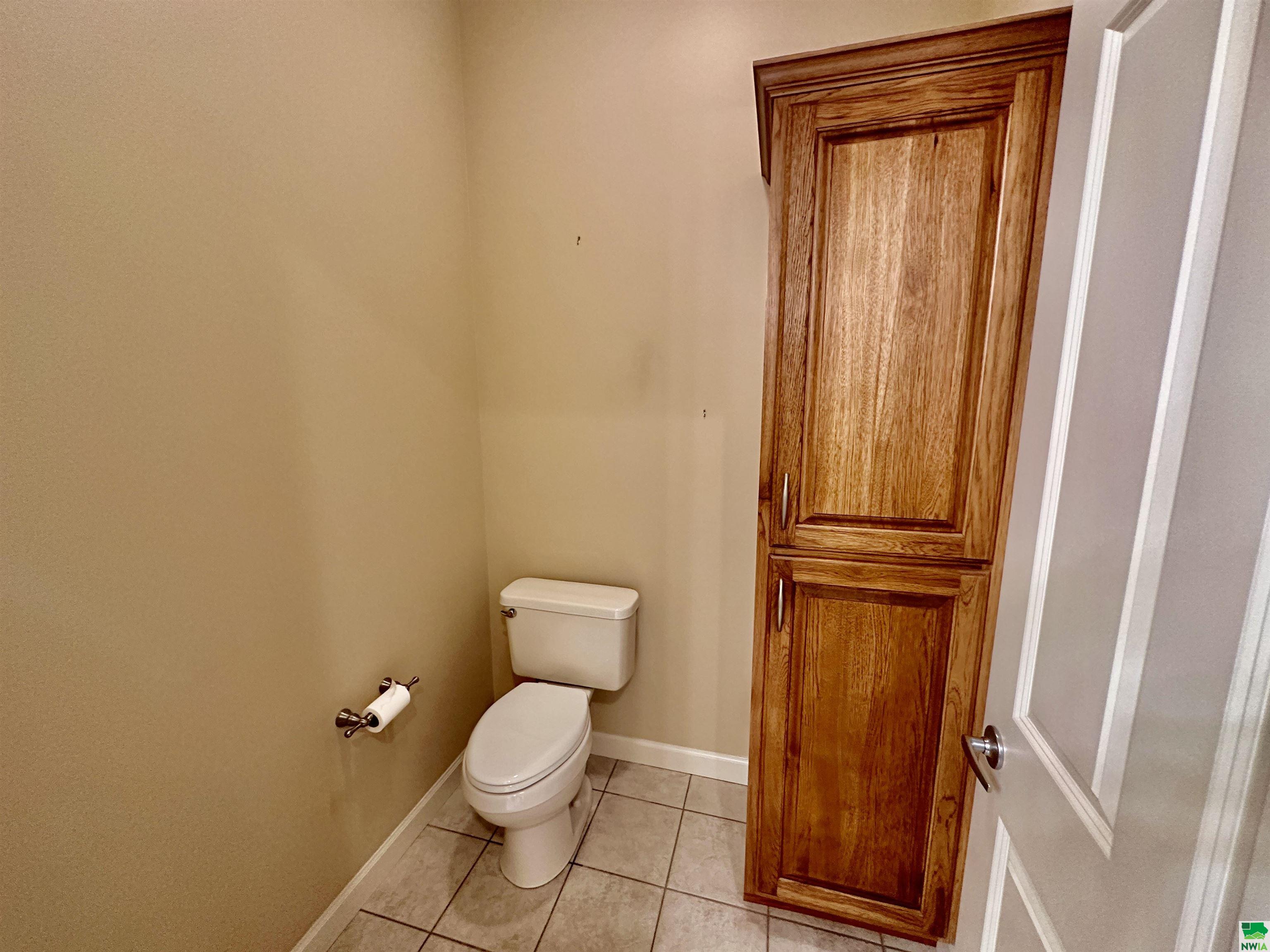 MLS #829674