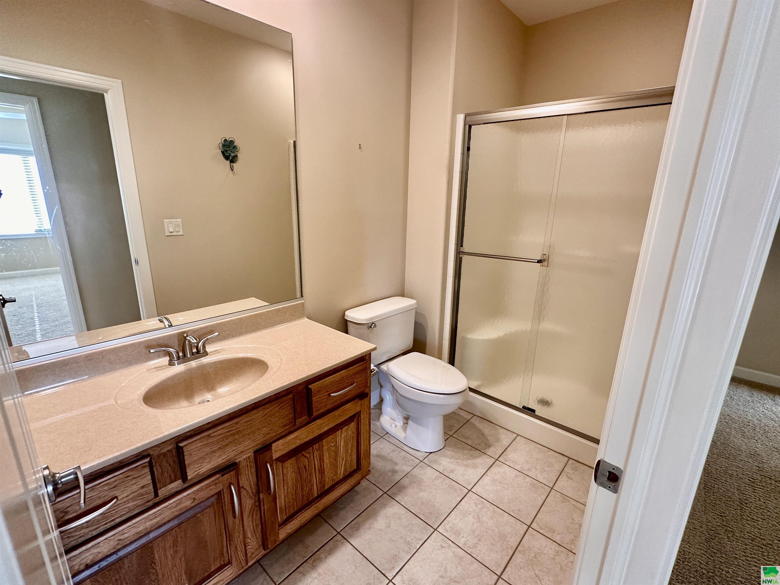 MLS #829674