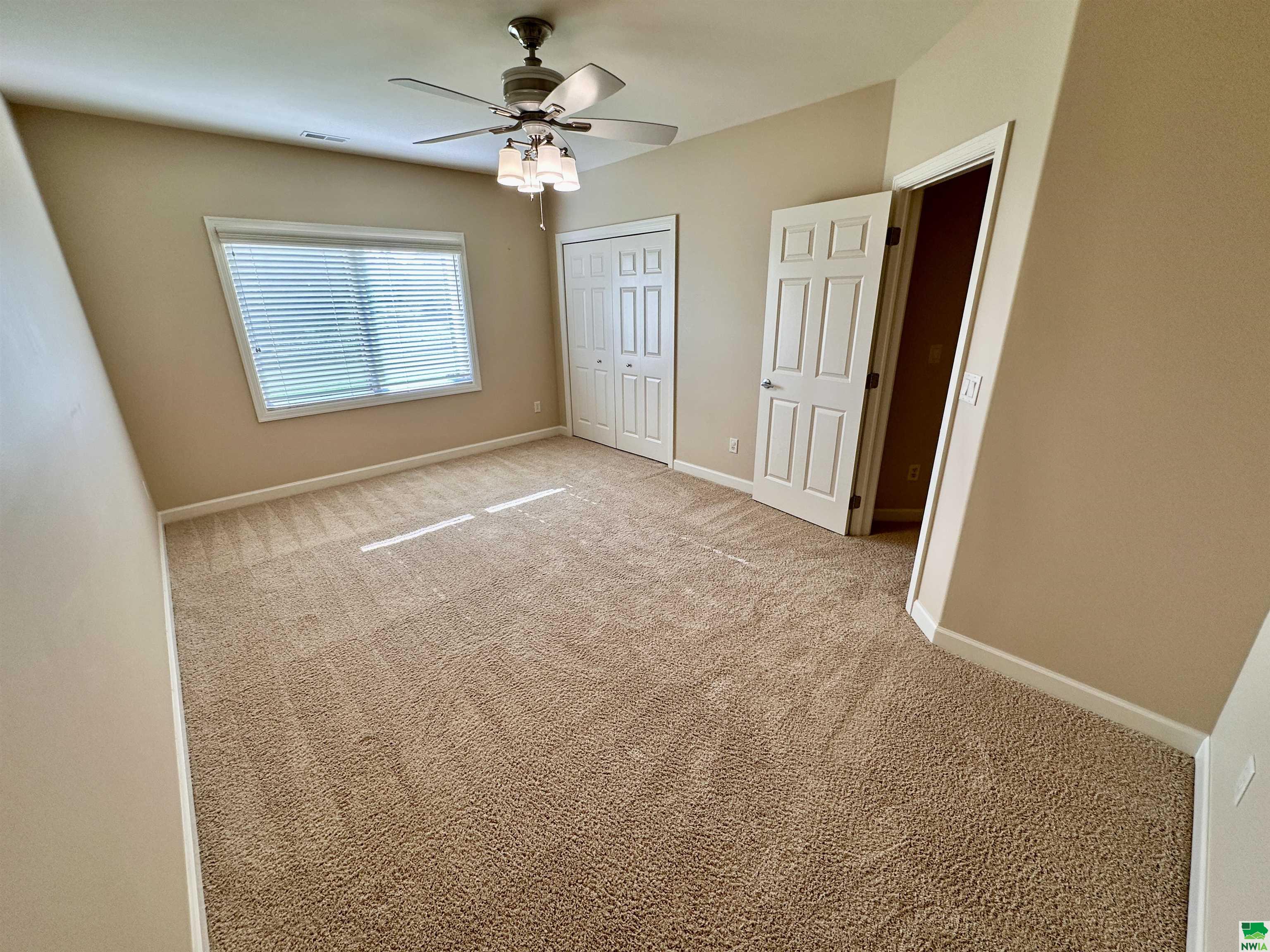 MLS #829674