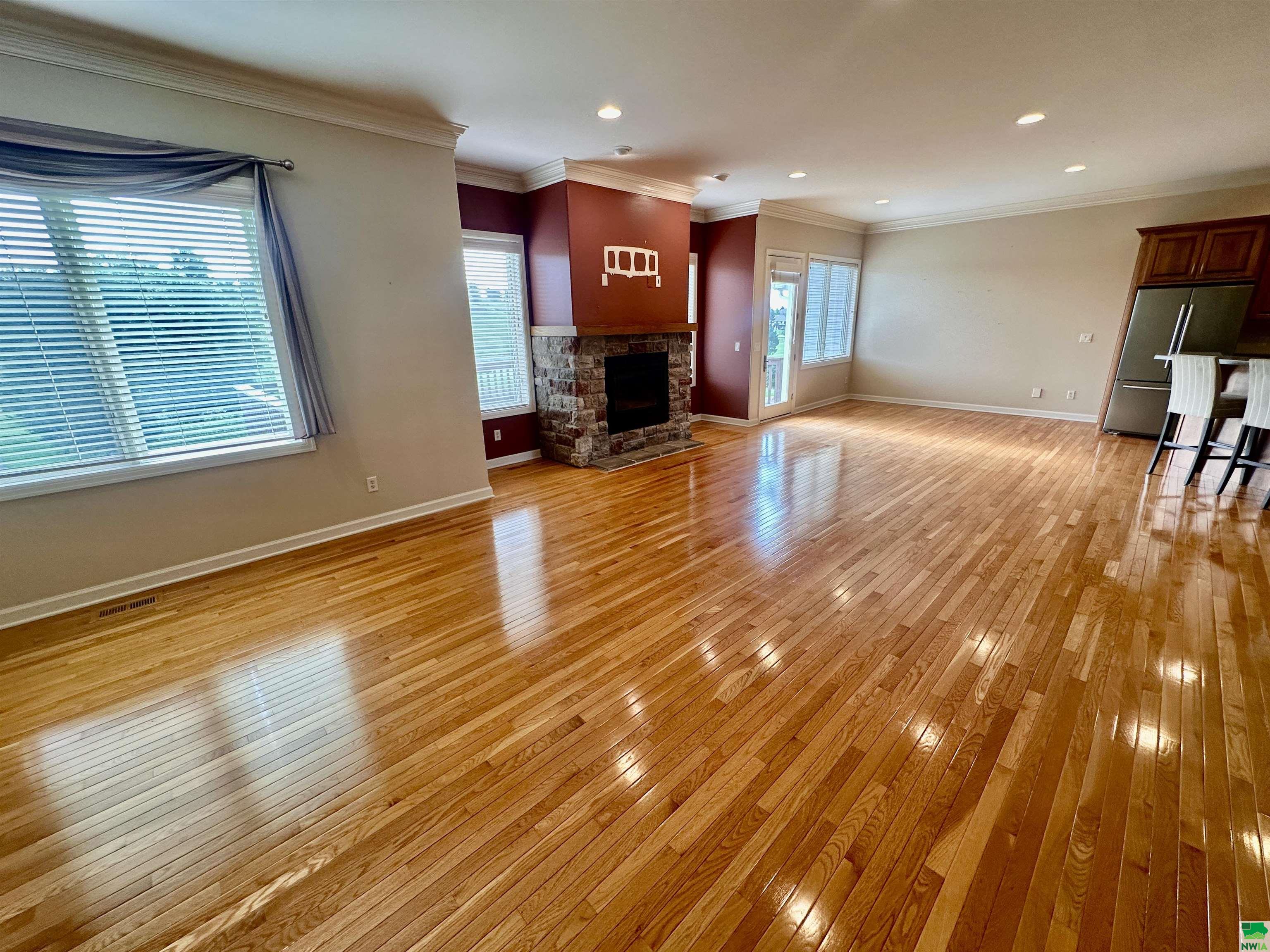 MLS #829674