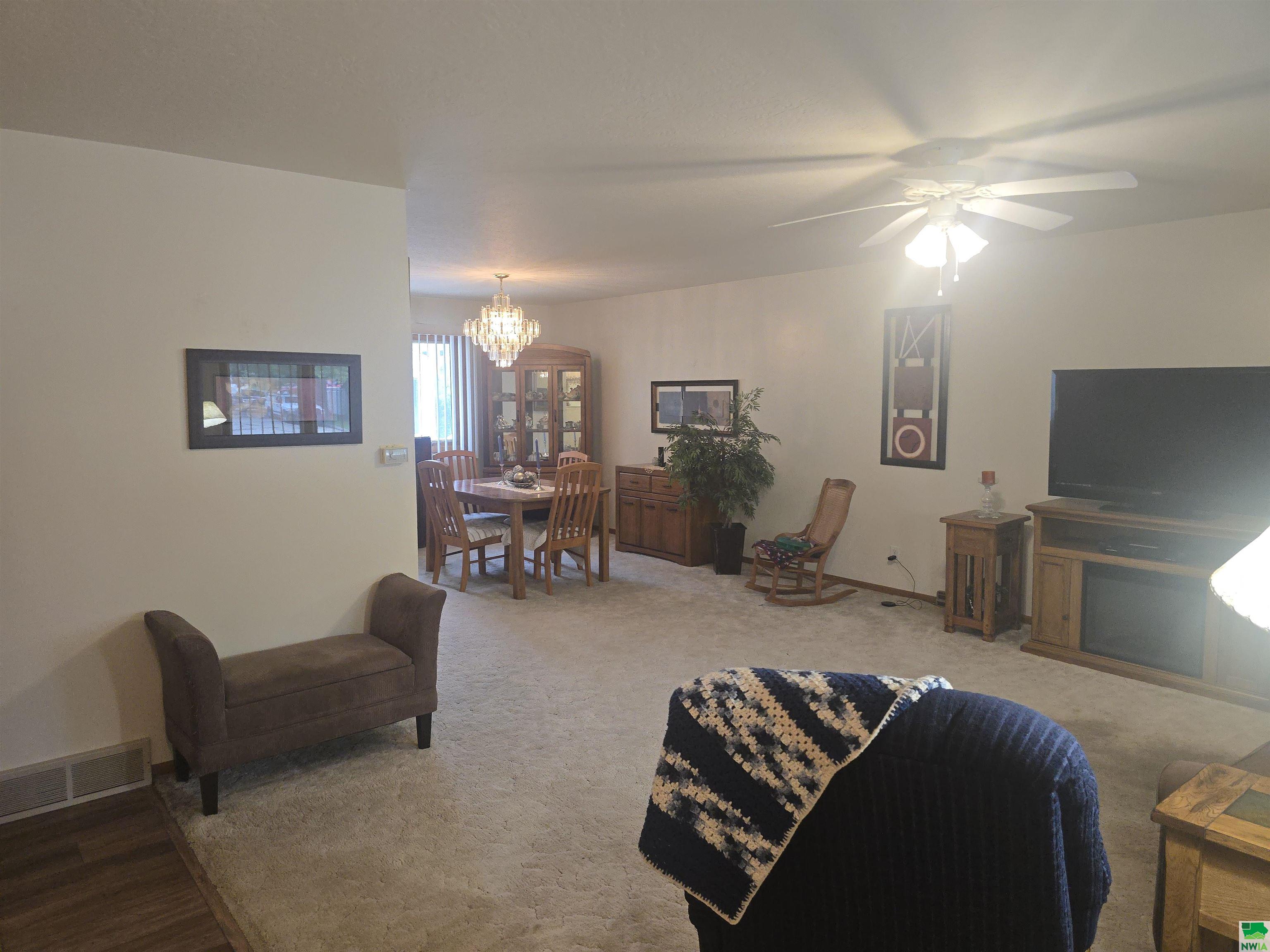 MLS #829675