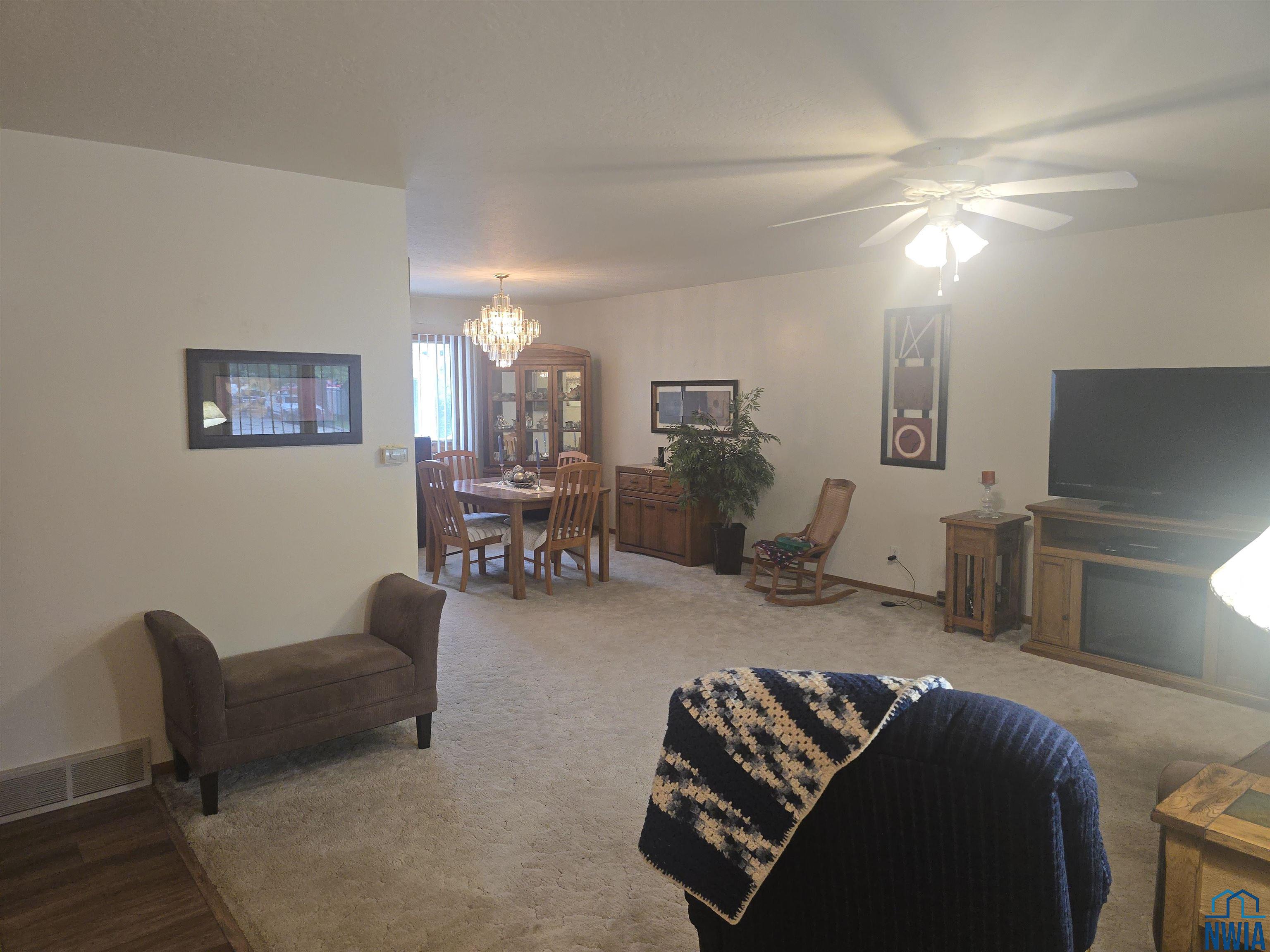 MLS #829675