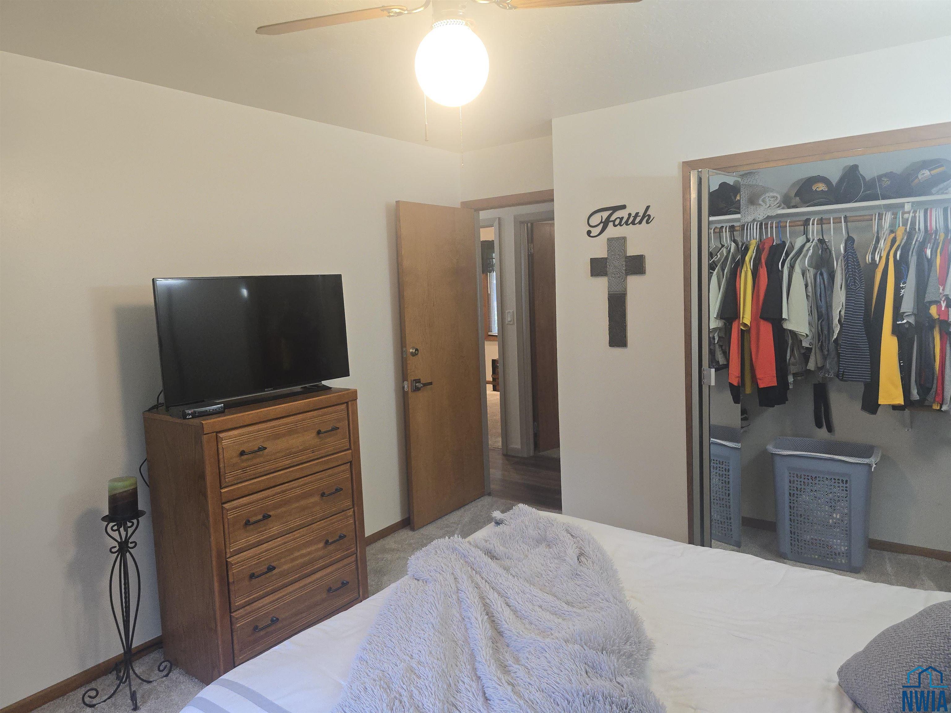 MLS #829675
