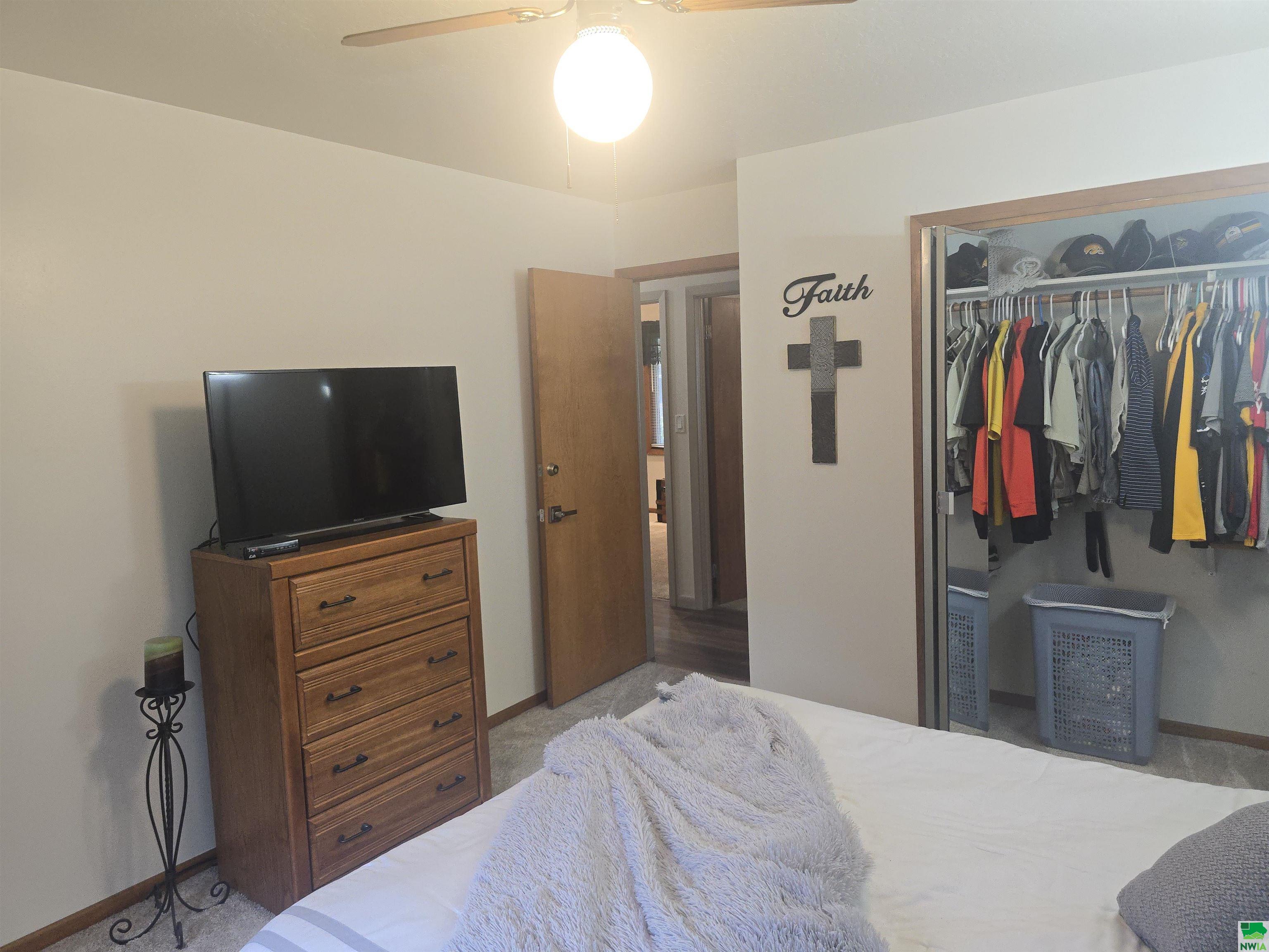MLS #829675