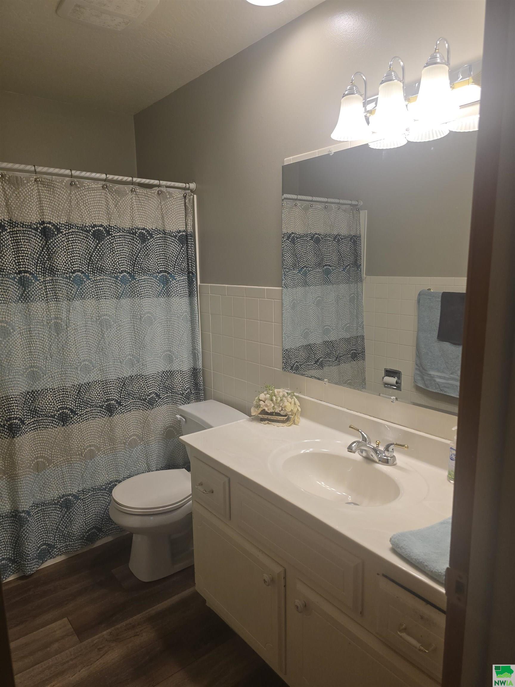 MLS #829675