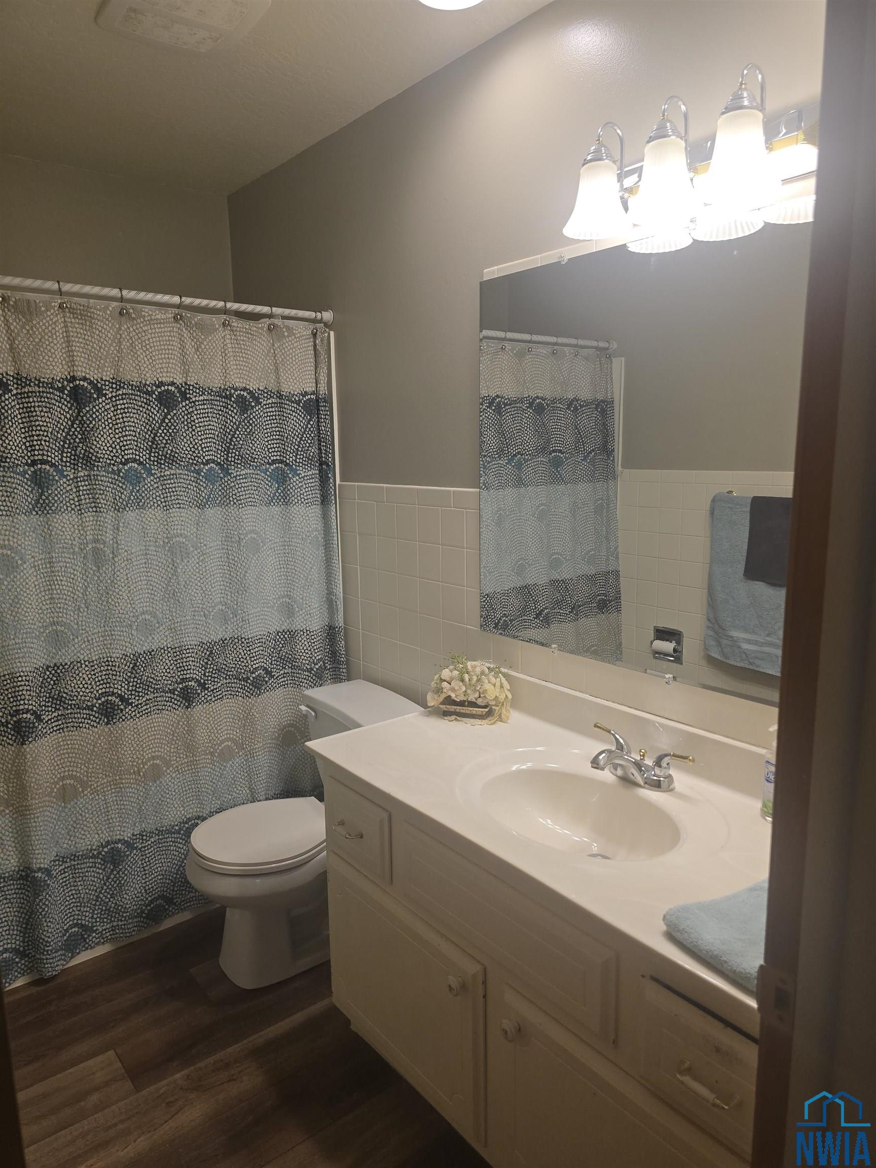 MLS #829675