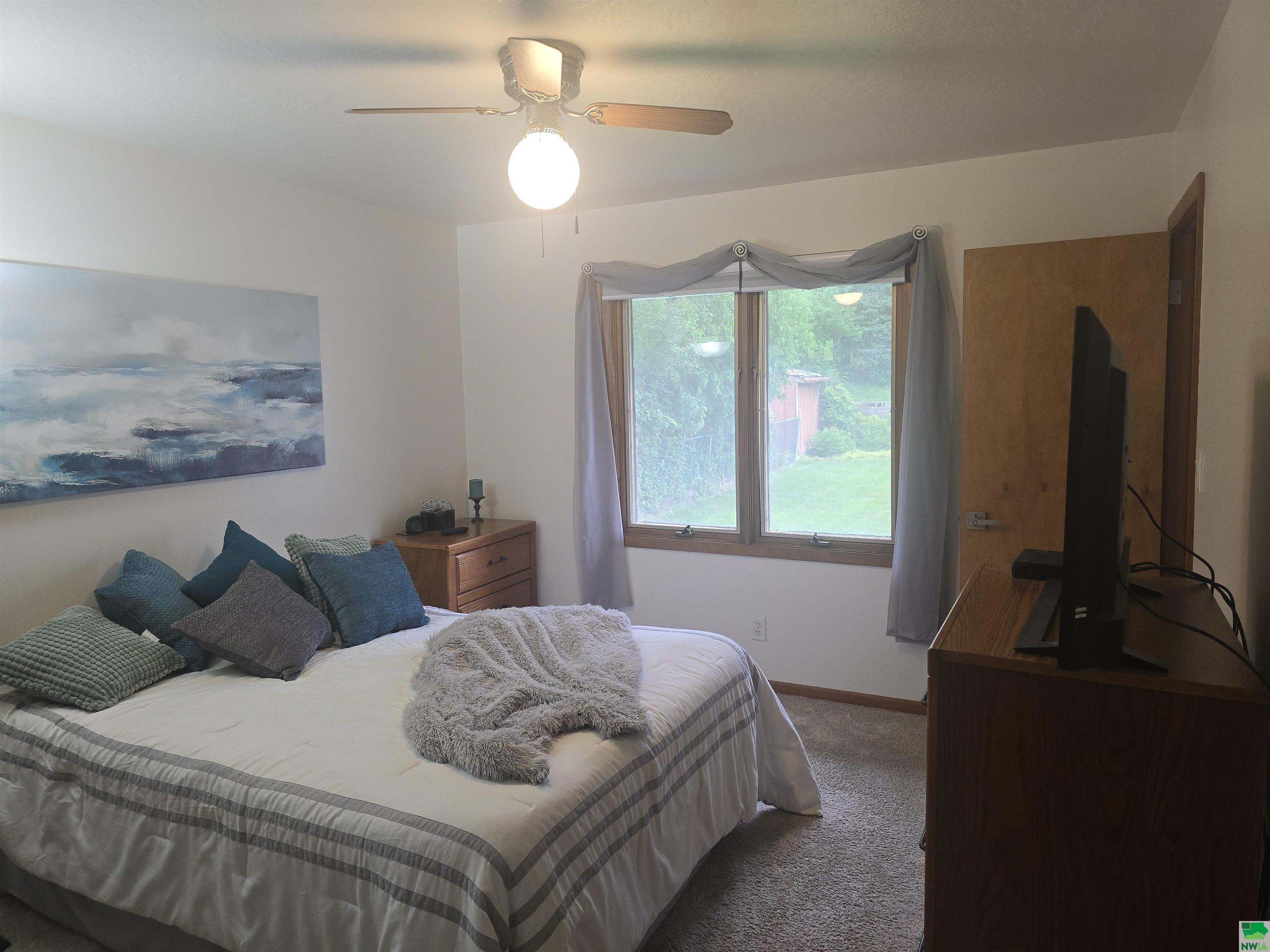 MLS #829675