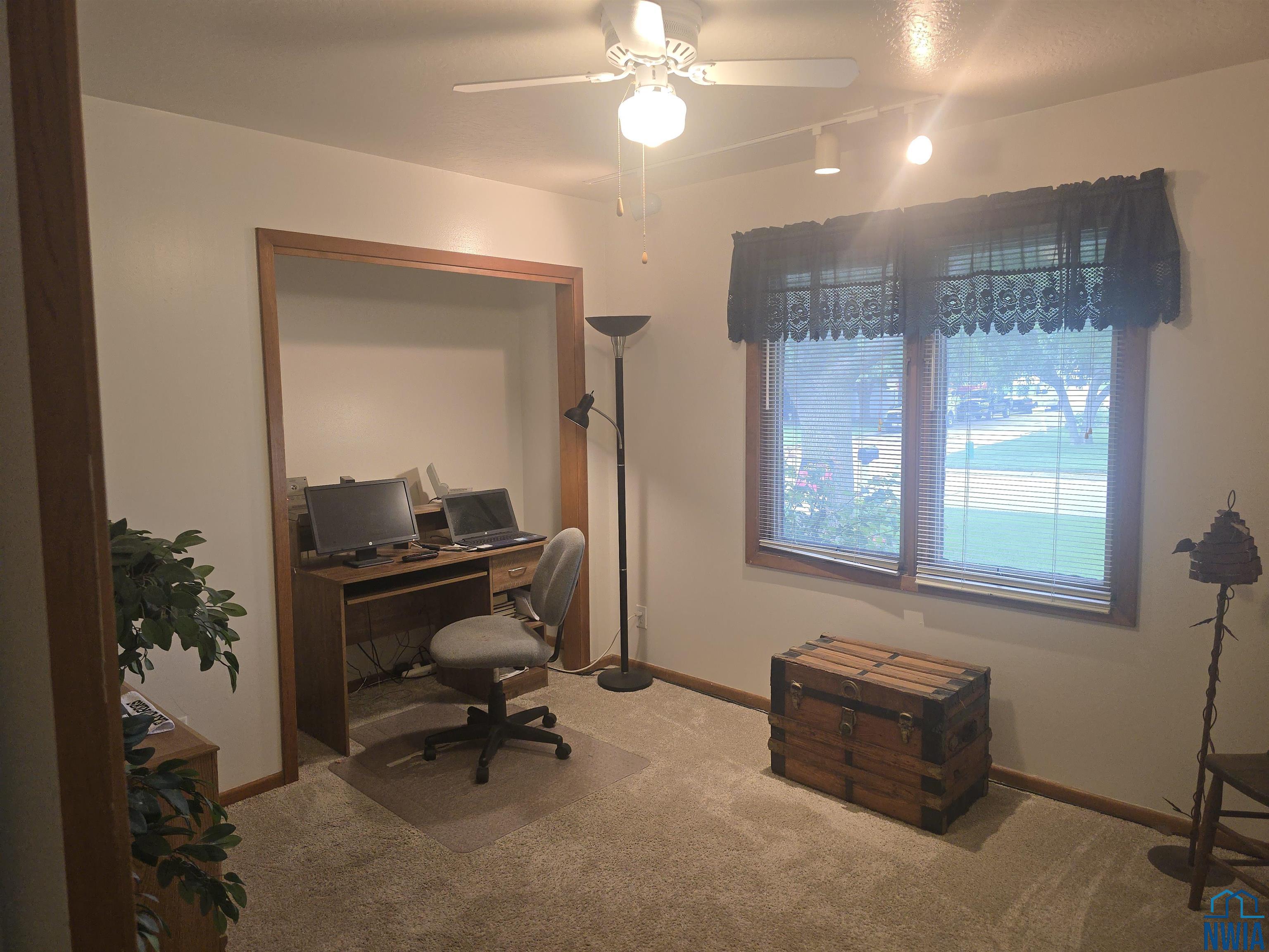 MLS #829675