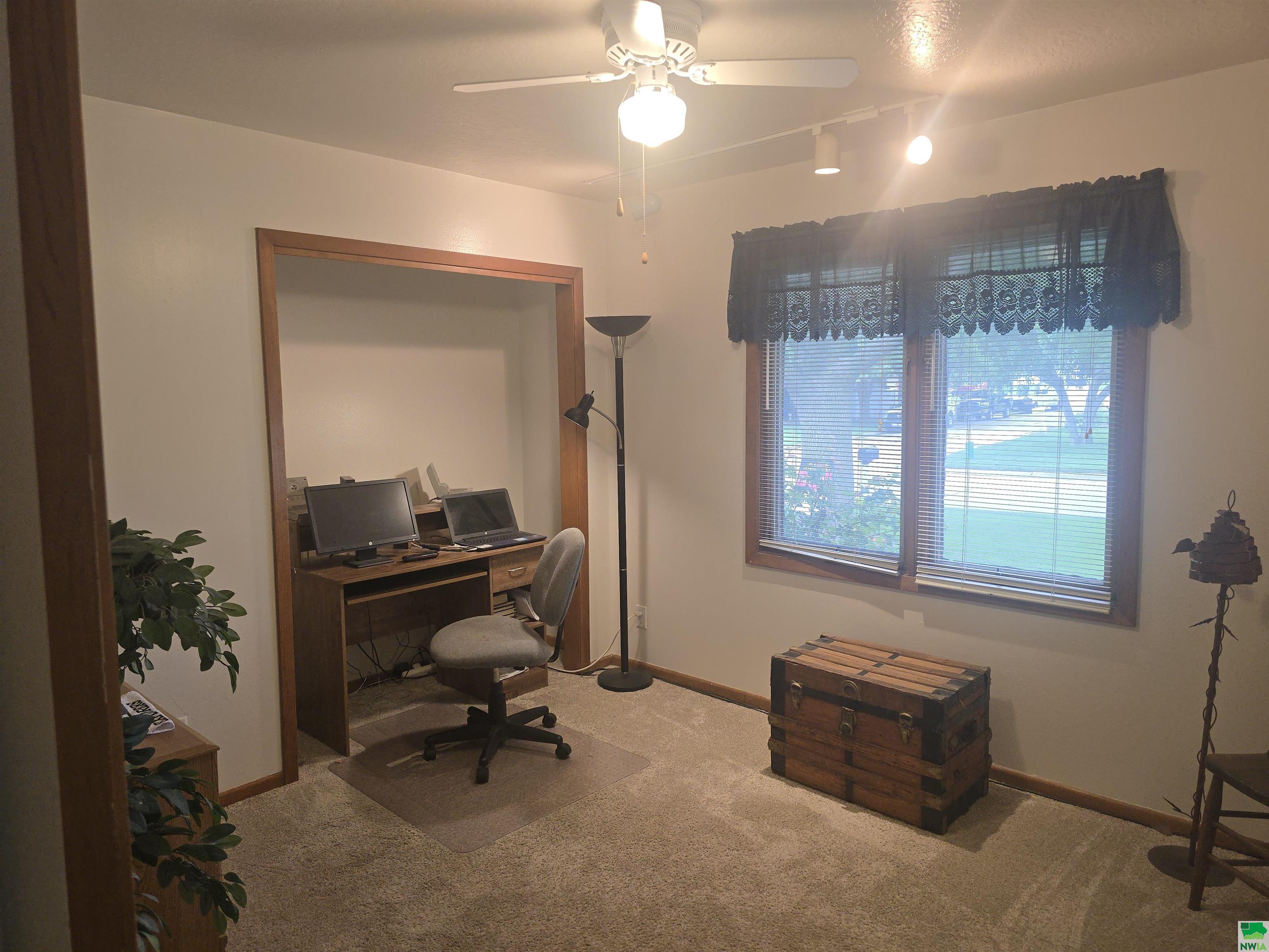 MLS #829675