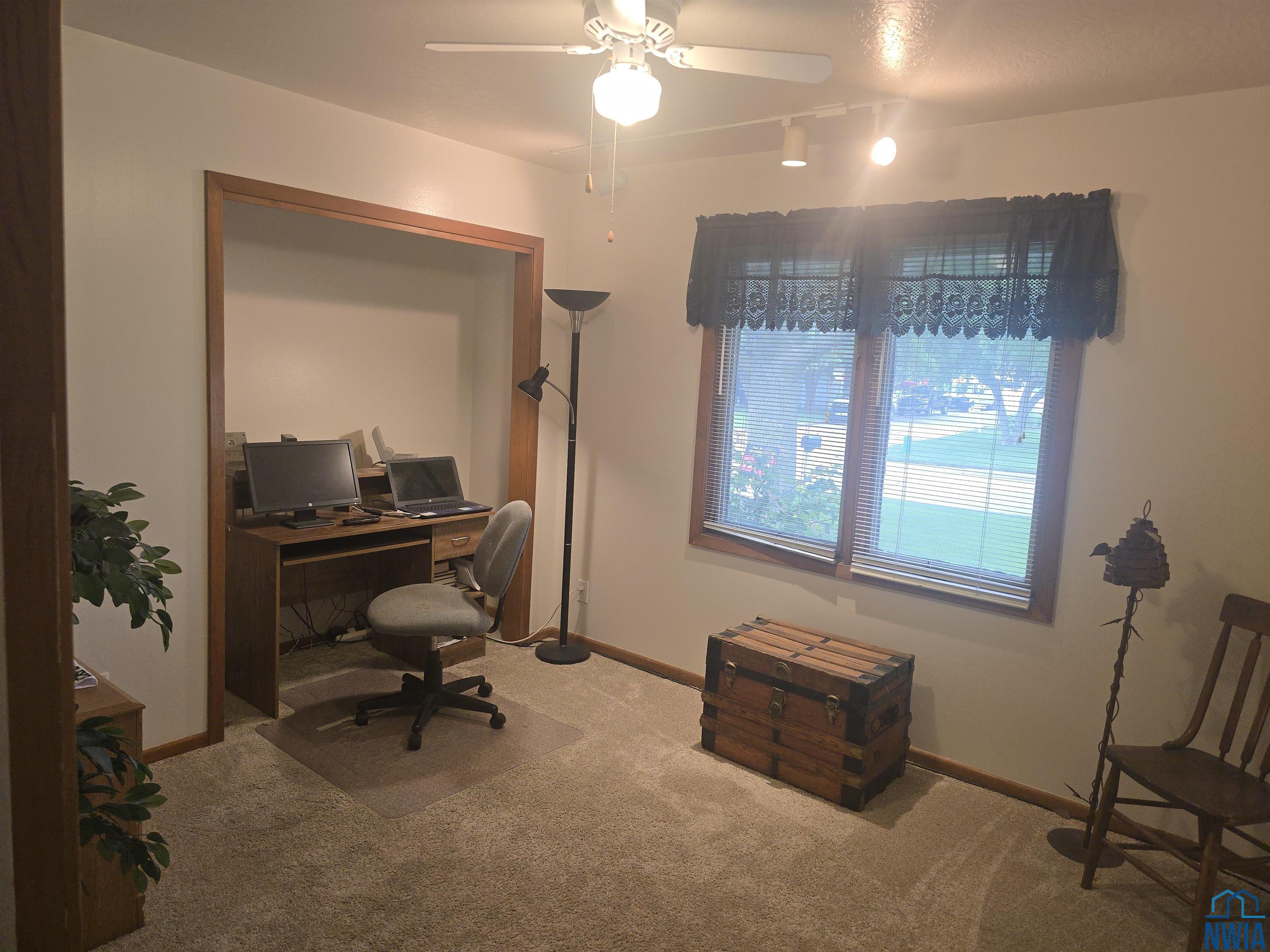 MLS #829675