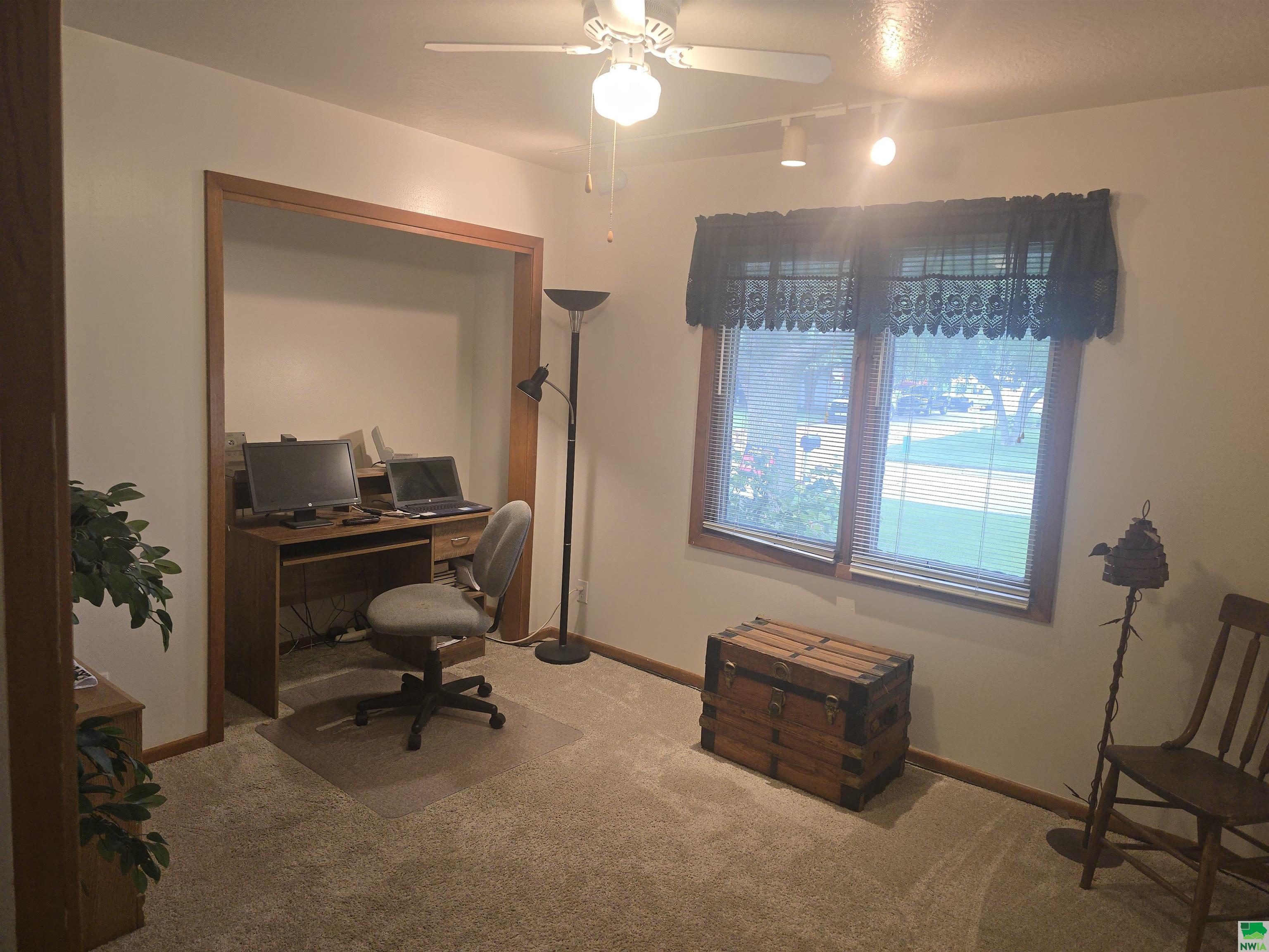 MLS #829675