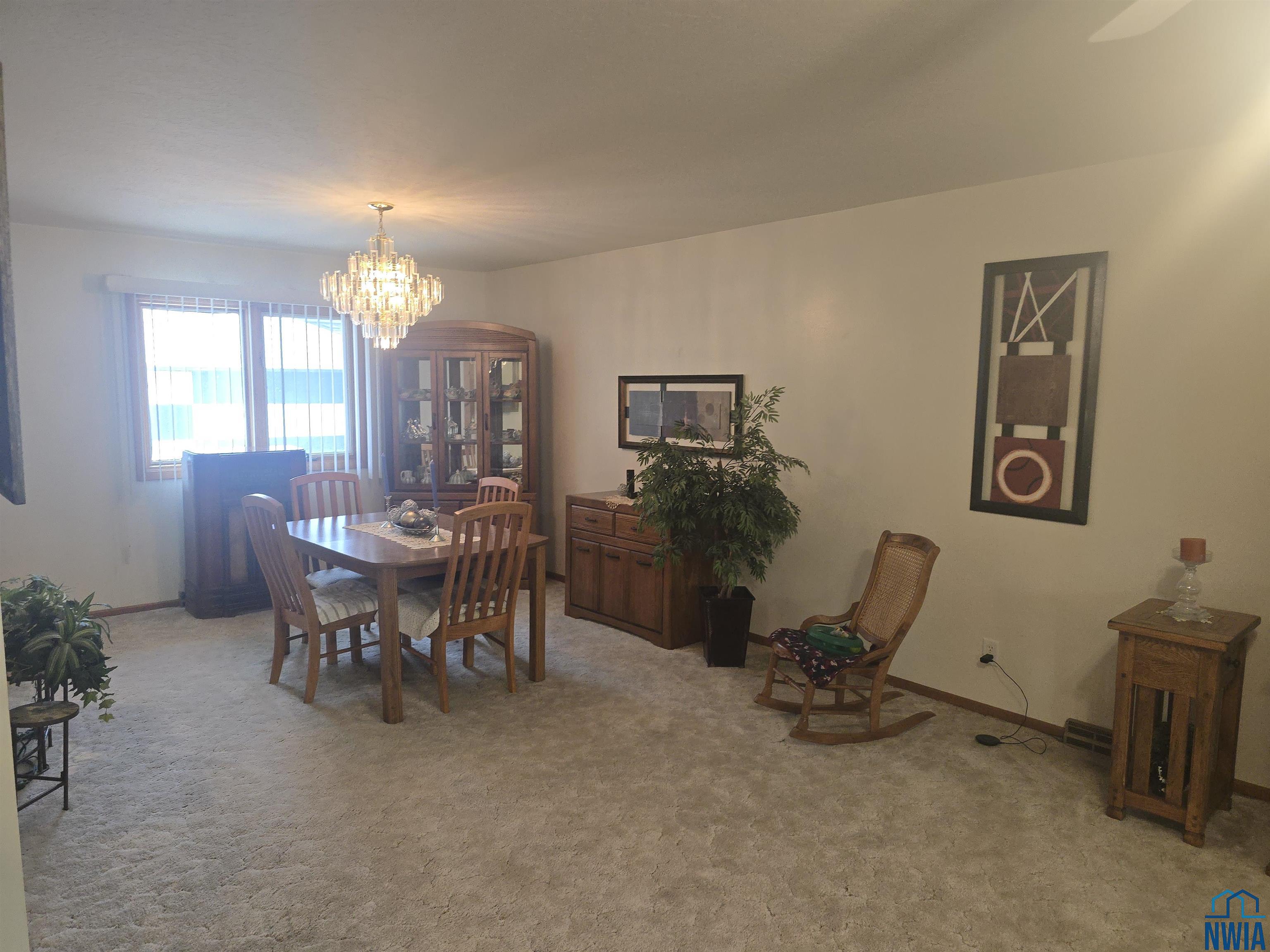 MLS #829675