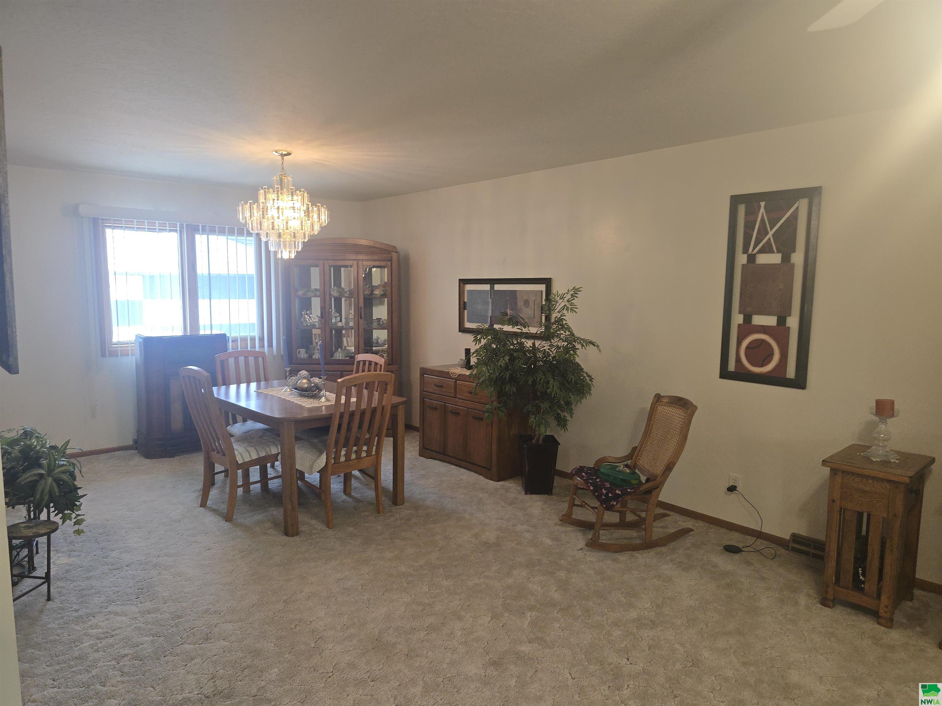 MLS #829675
