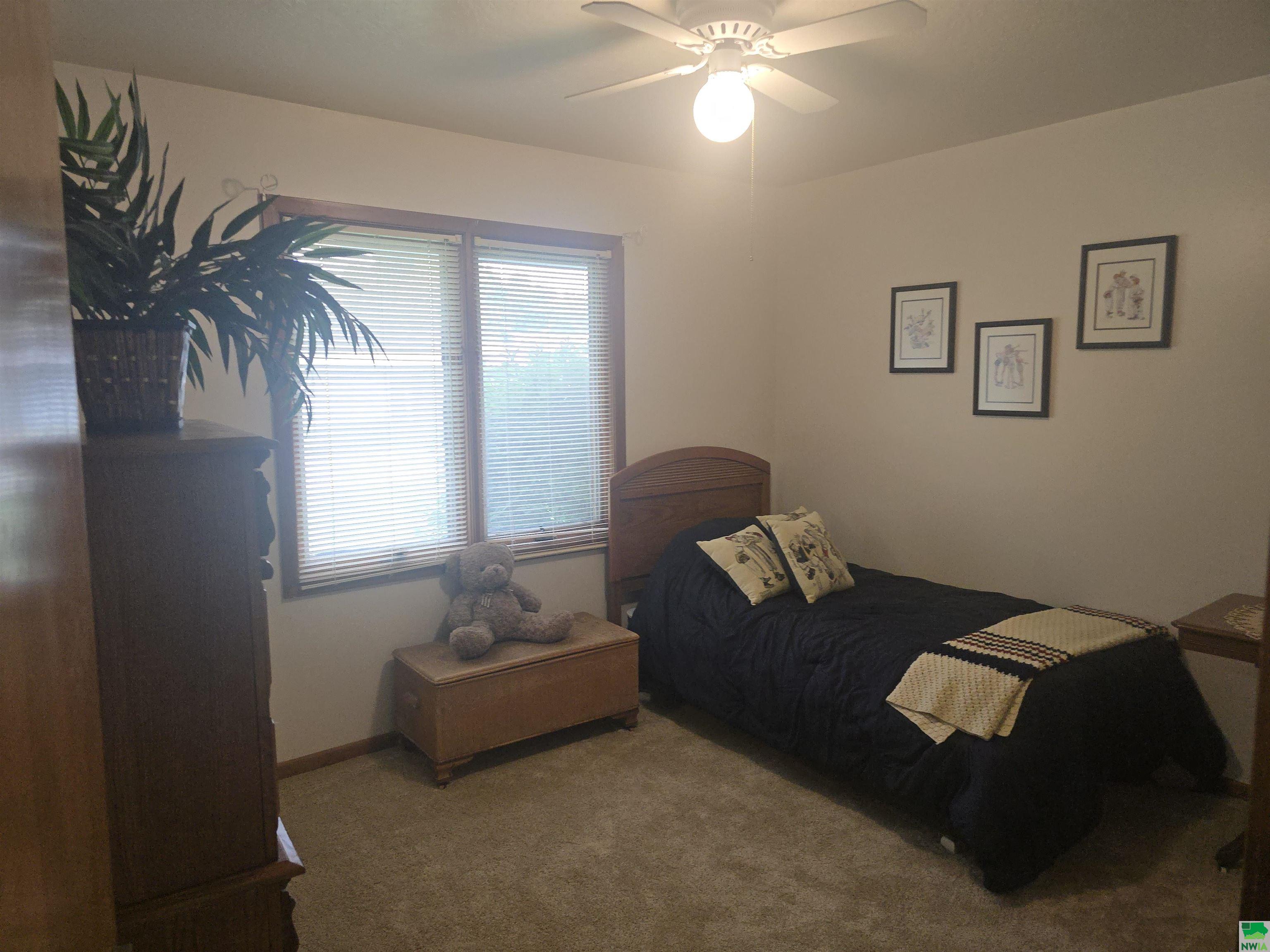 MLS #829675