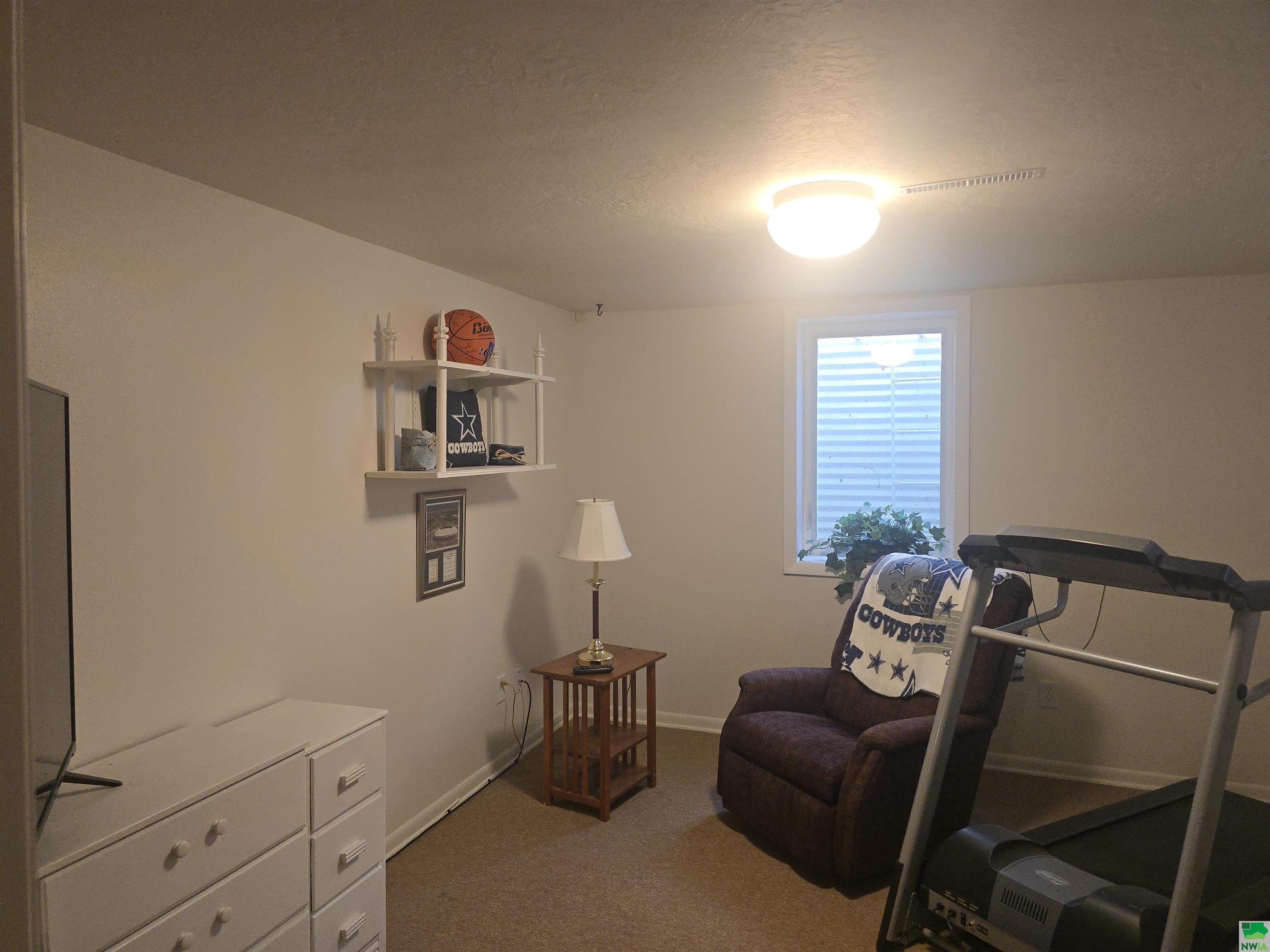 MLS #829675
