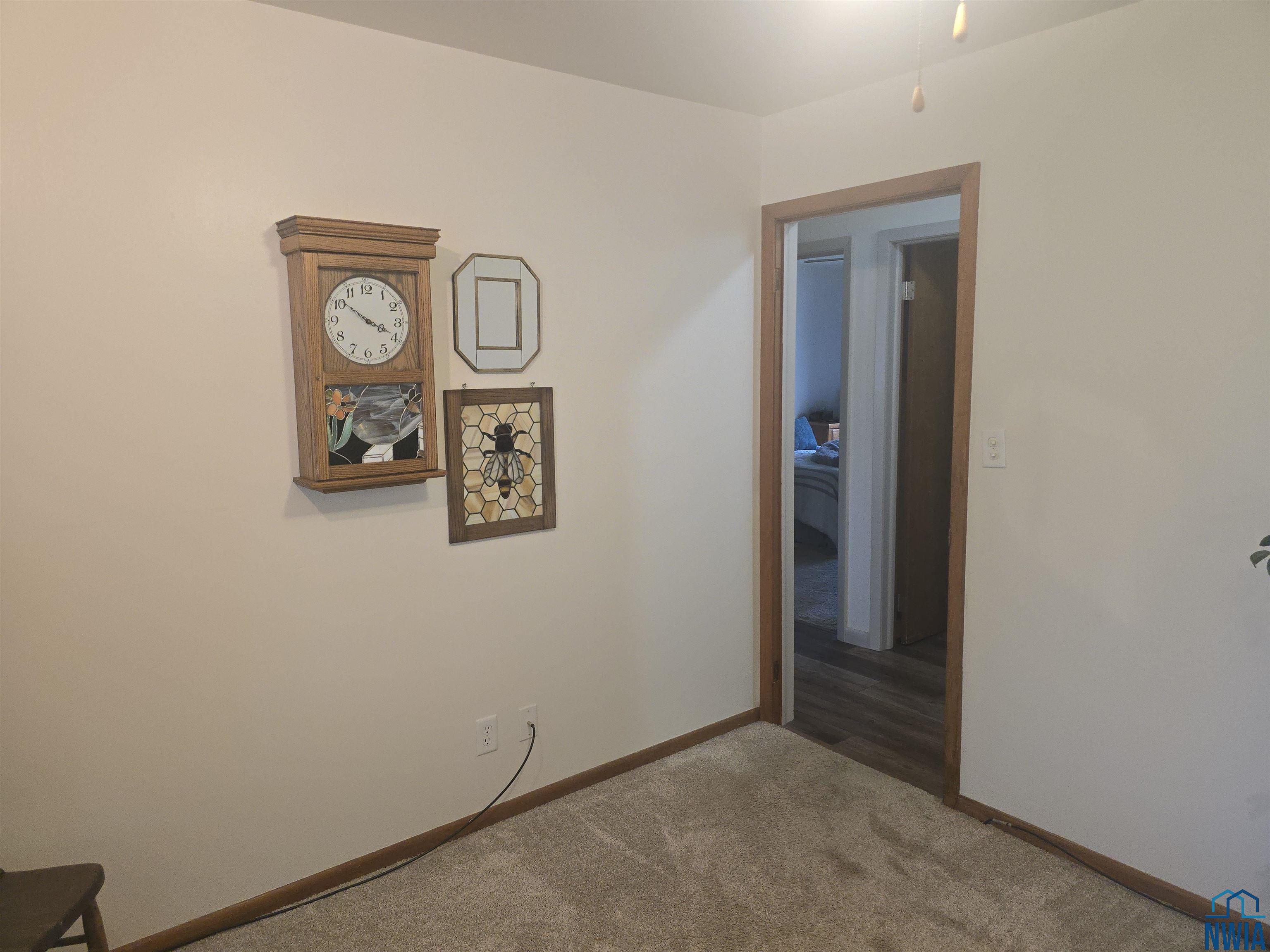 MLS #829675