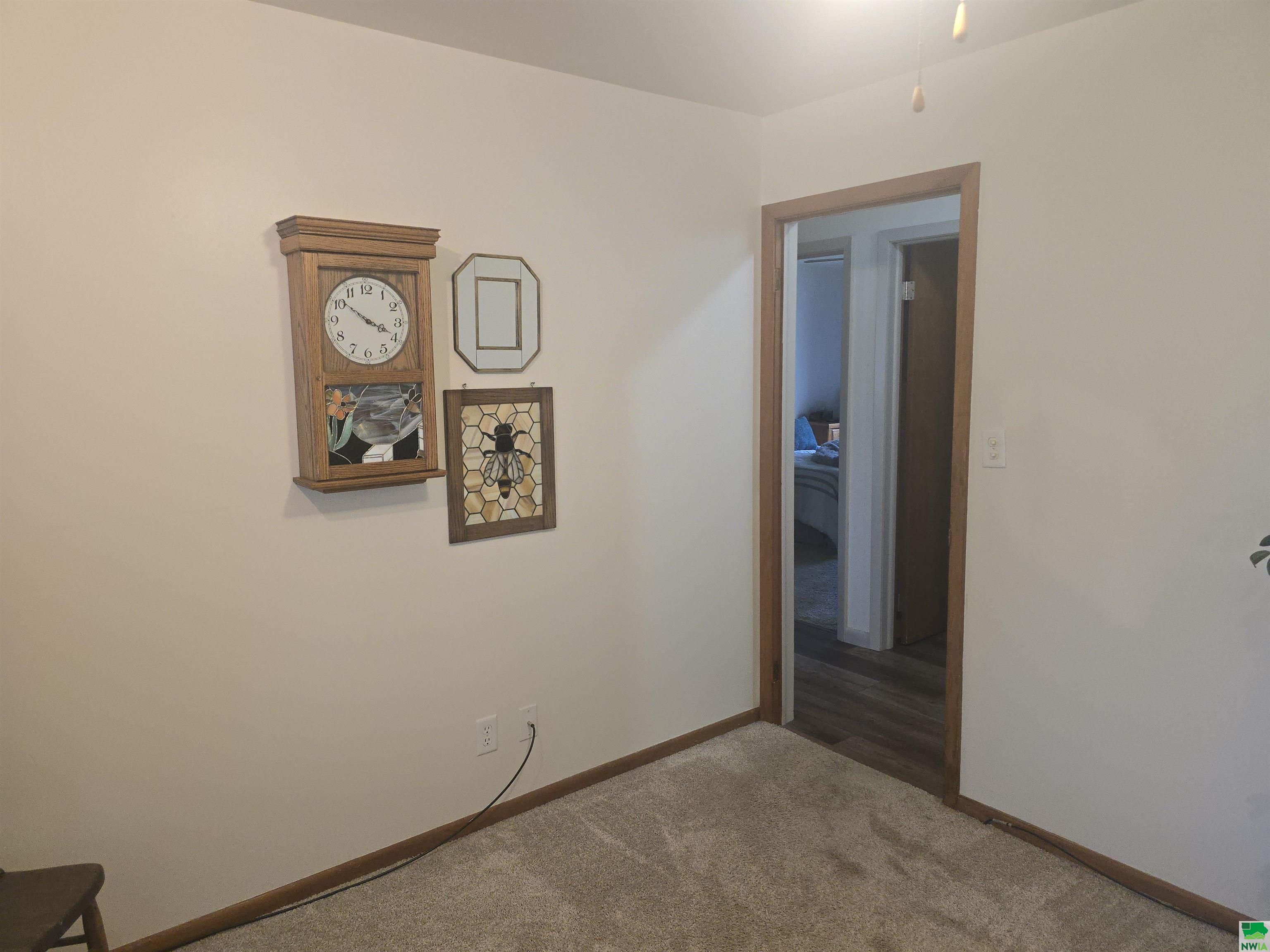 MLS #829675