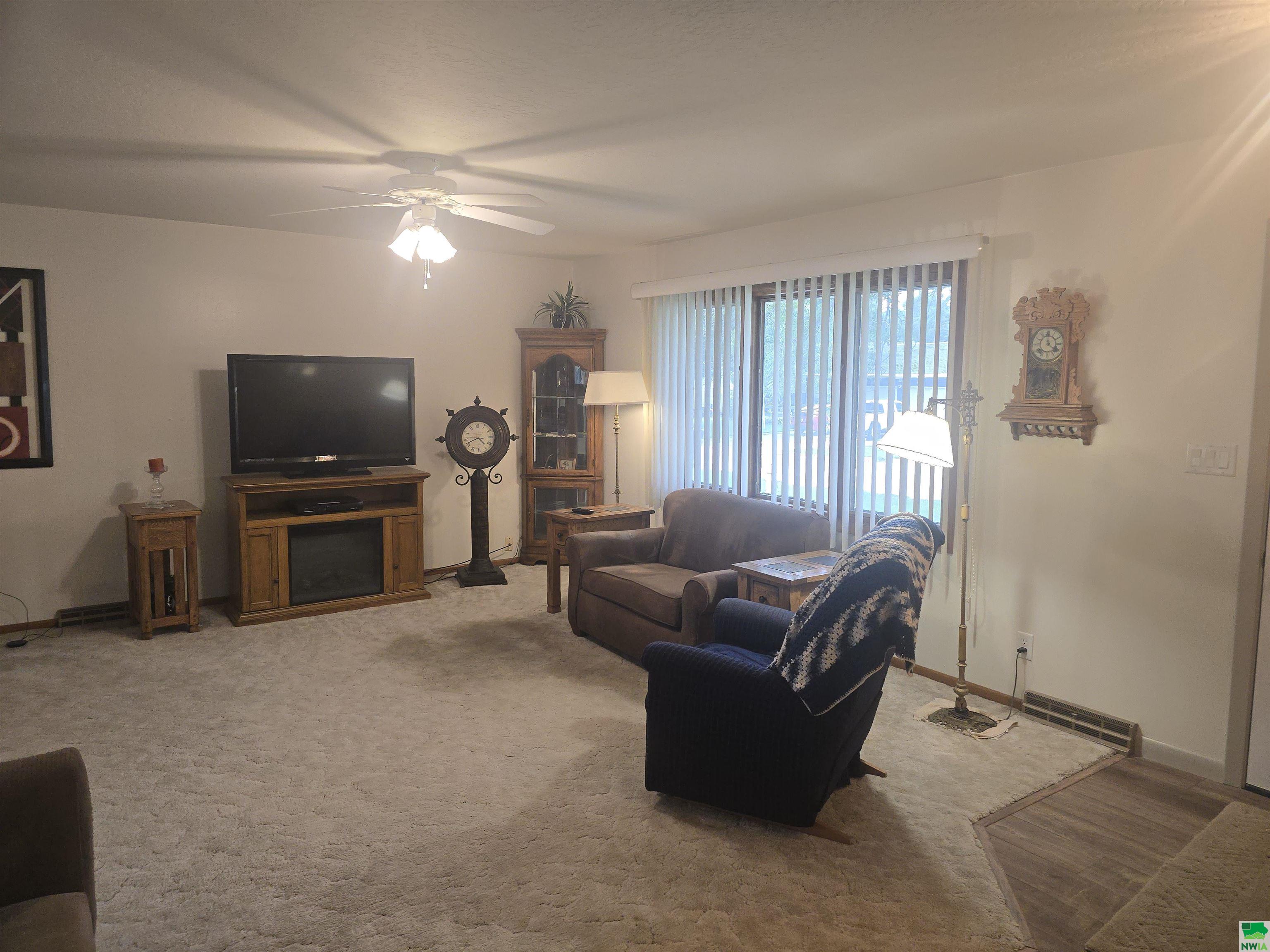 MLS #829675