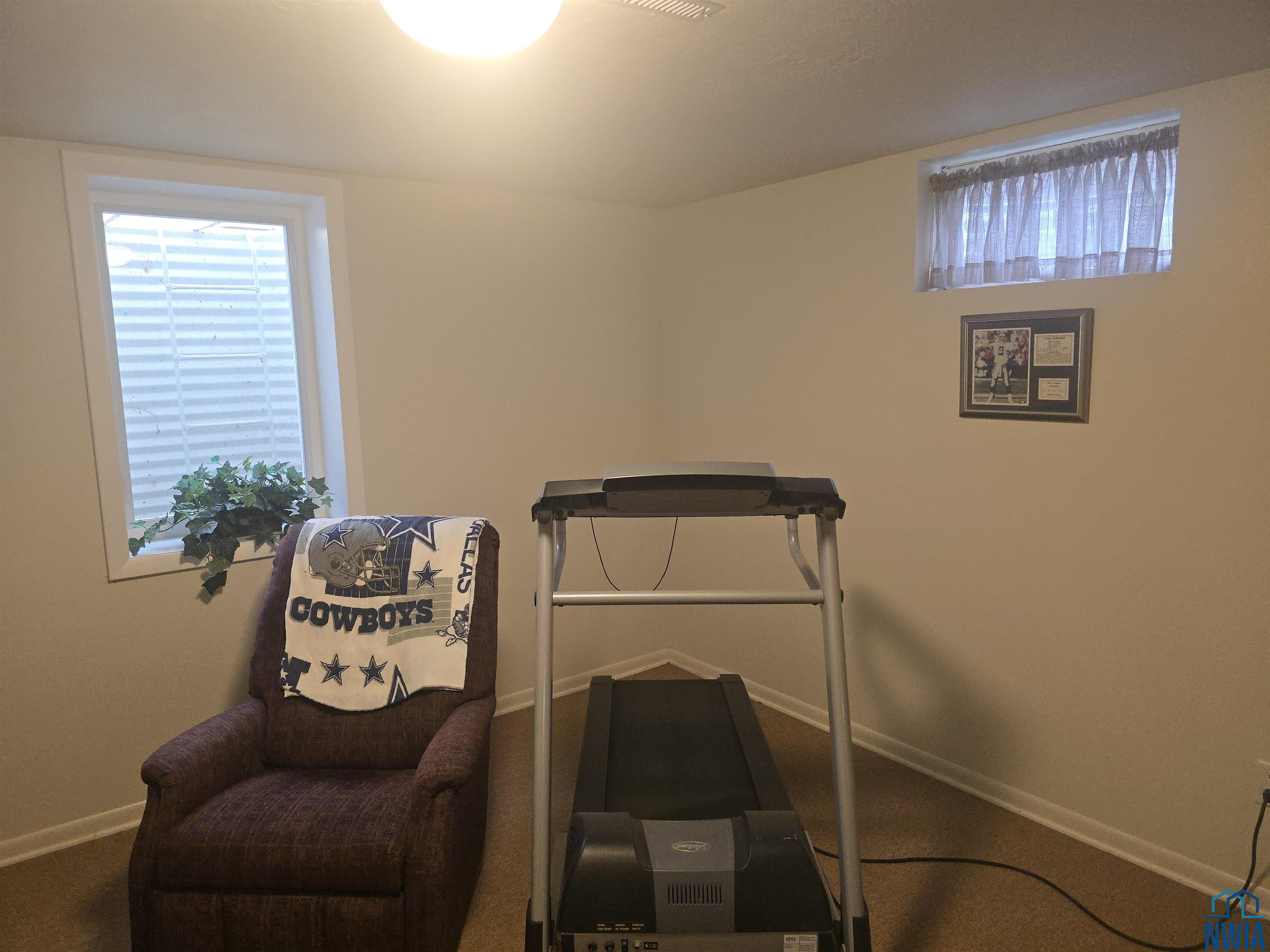 MLS #829675