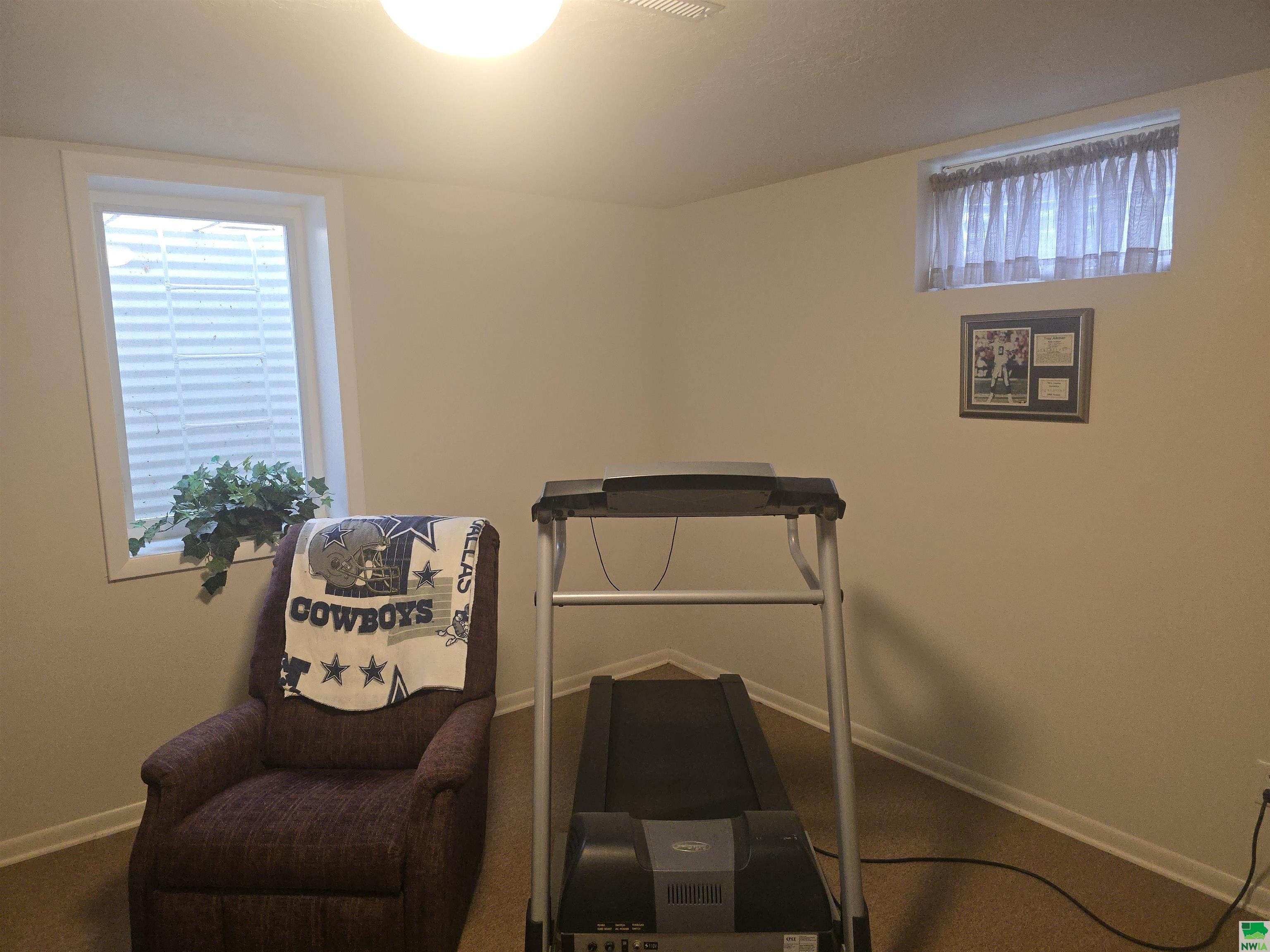 MLS #829675