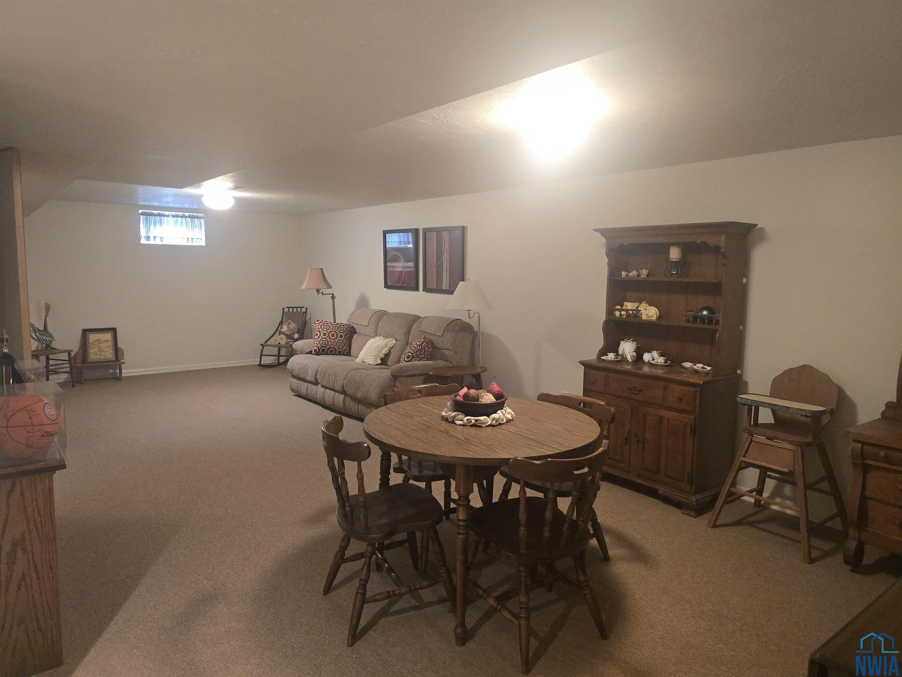 MLS #829675