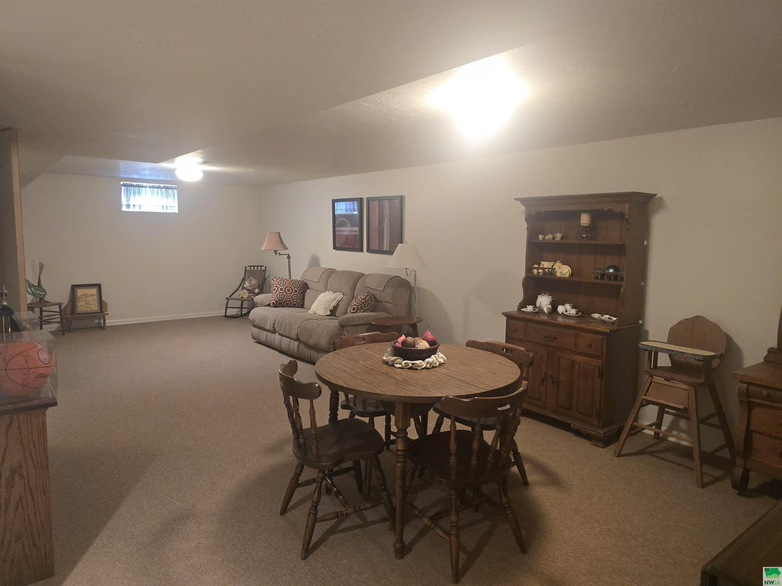 MLS #829675